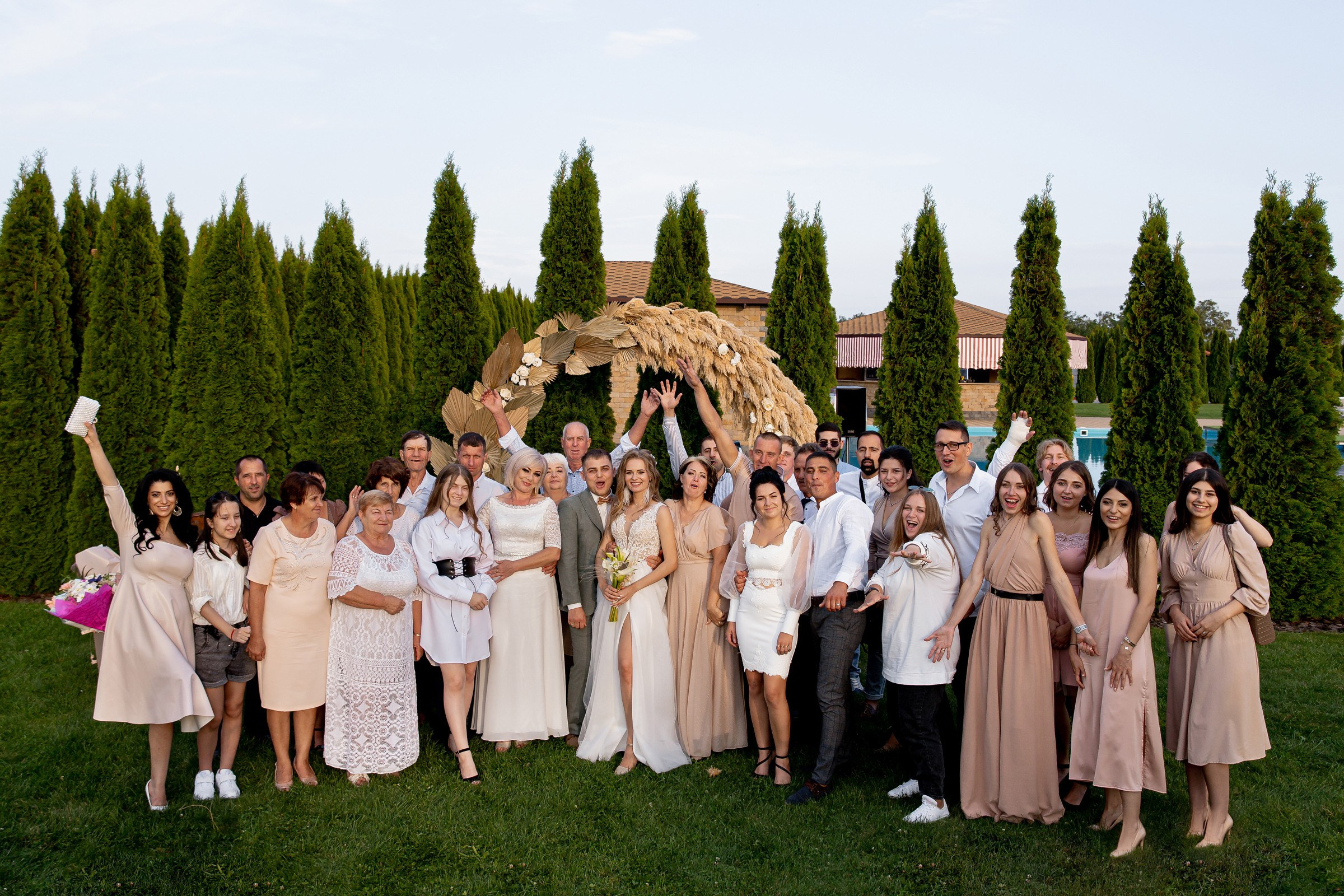 Совместное утро жениха и невесты в пижамах. Свадебный фотограф и видеограф Краснодар, Ростов, Сочи, Новороссийск