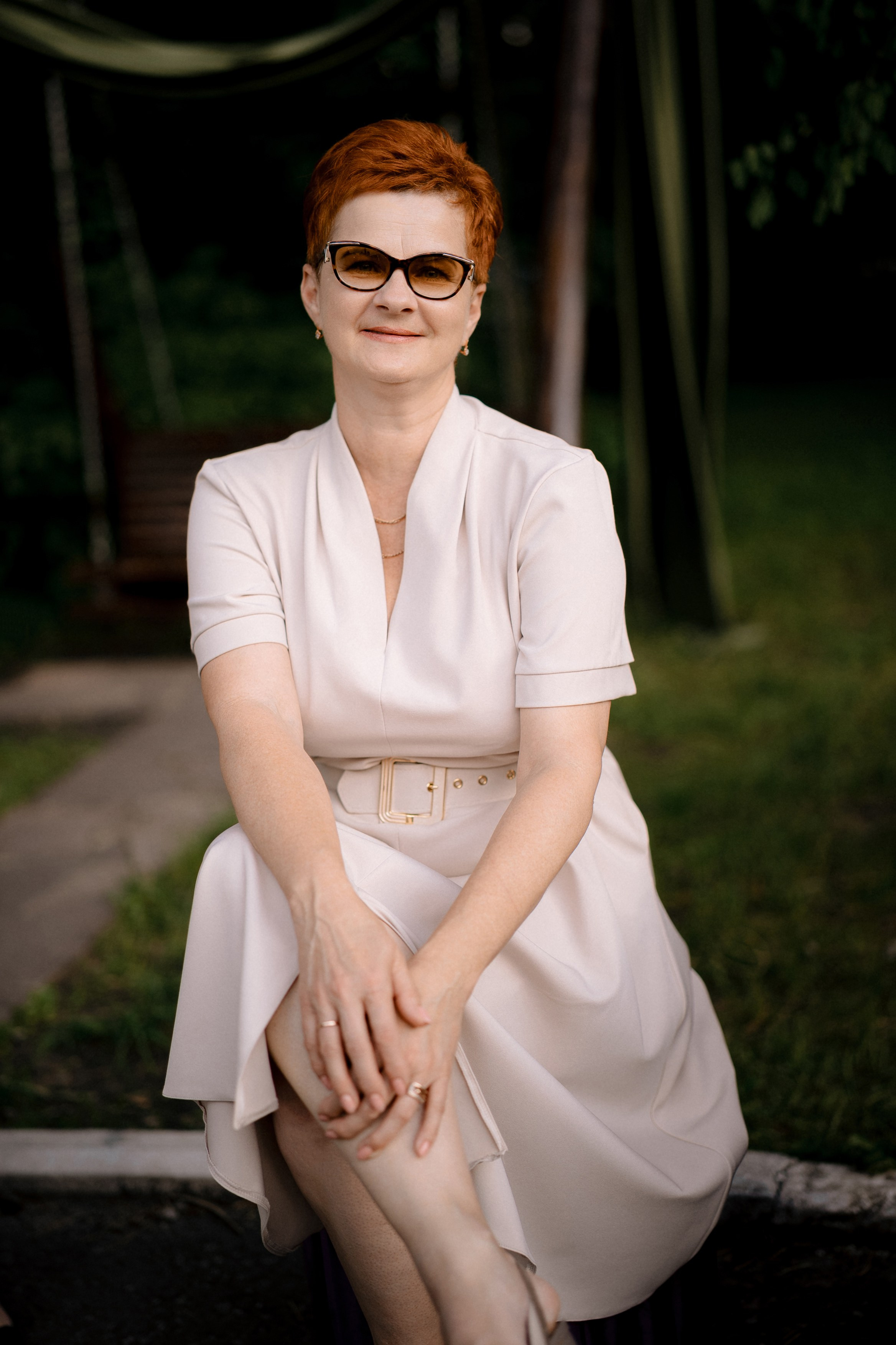 Алина+Сергей. Анонс. Семейный и портретный фотограф в Саратове Сахарова Маша