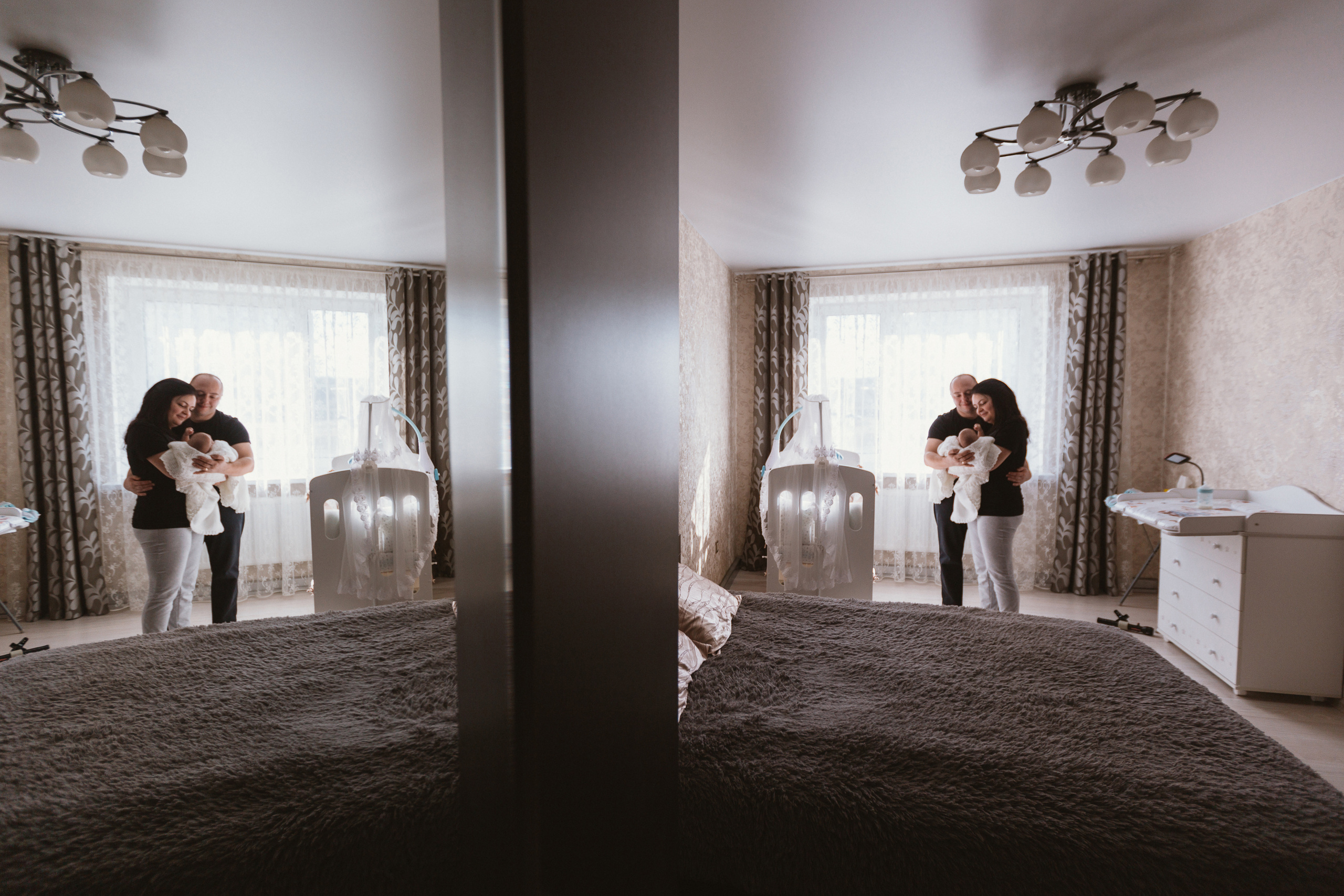 Никита. Свадебный семейный фотограф и видеограф Гомель Минск Беларусь Европа