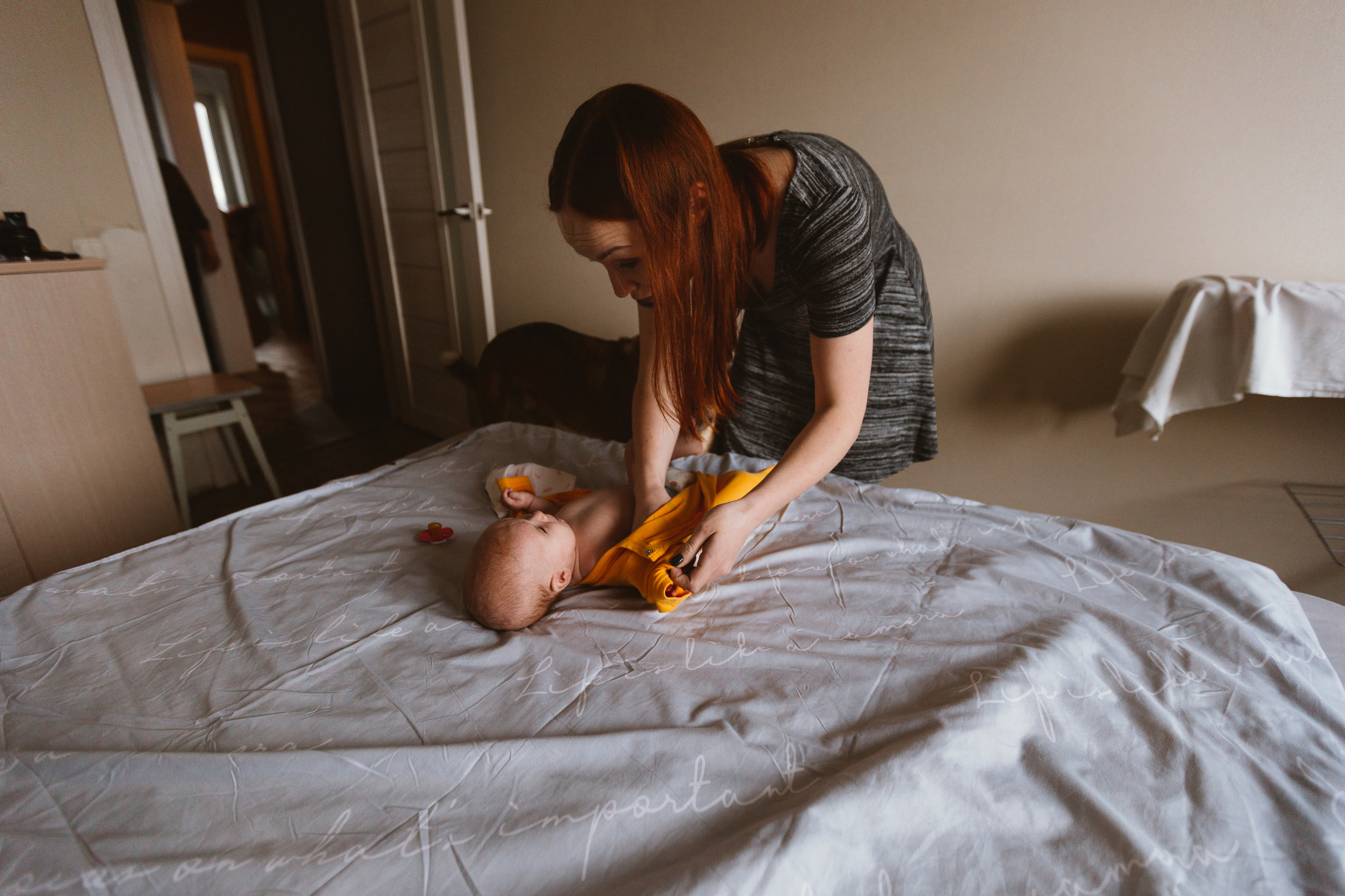 Инна и Настя. Свадебный семейный фотограф и видеограф Гомель Минск Беларусь Европа