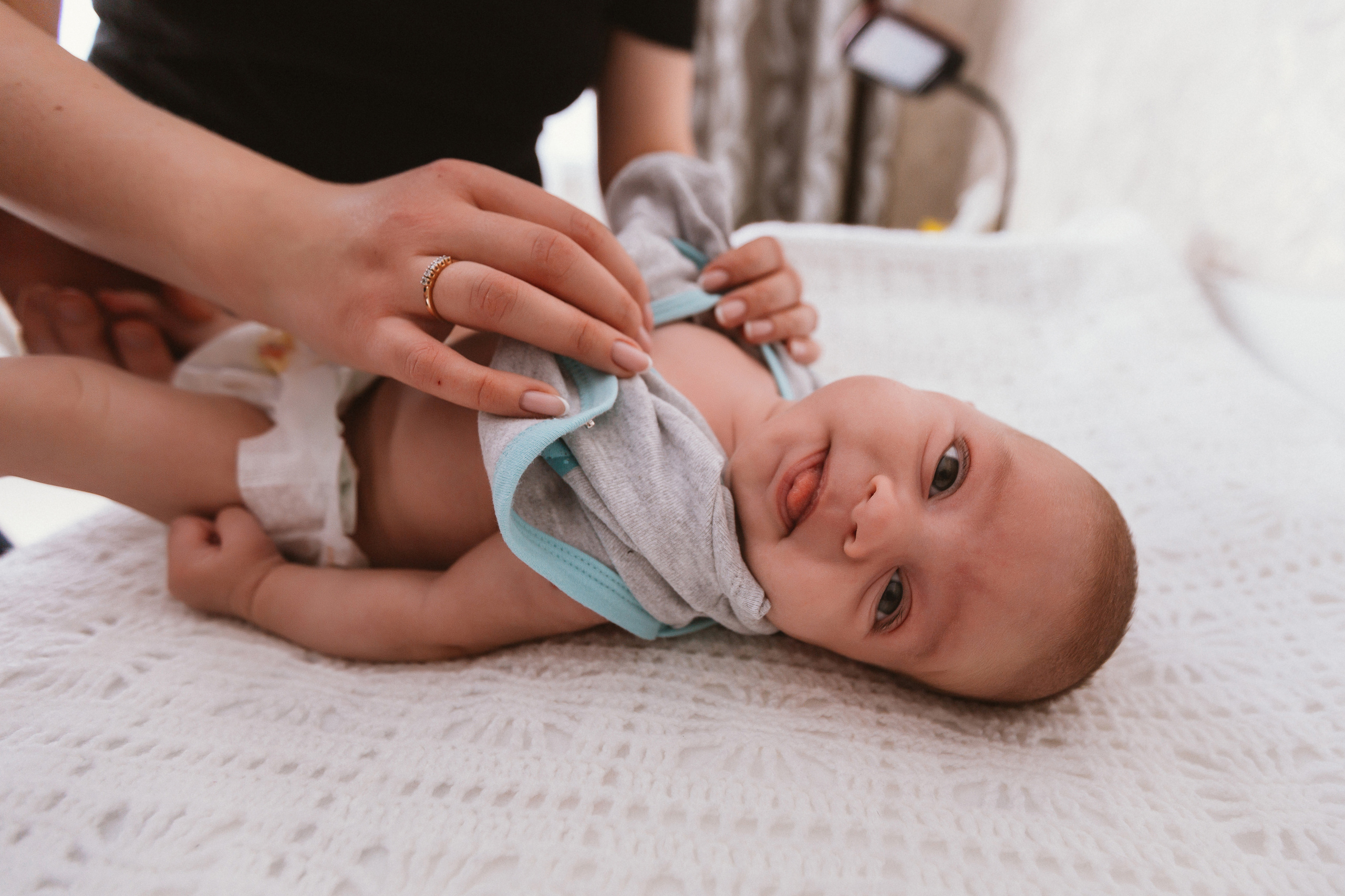 Никита. Свадебный семейный фотограф и видеограф Гомель Минск Беларусь Европа