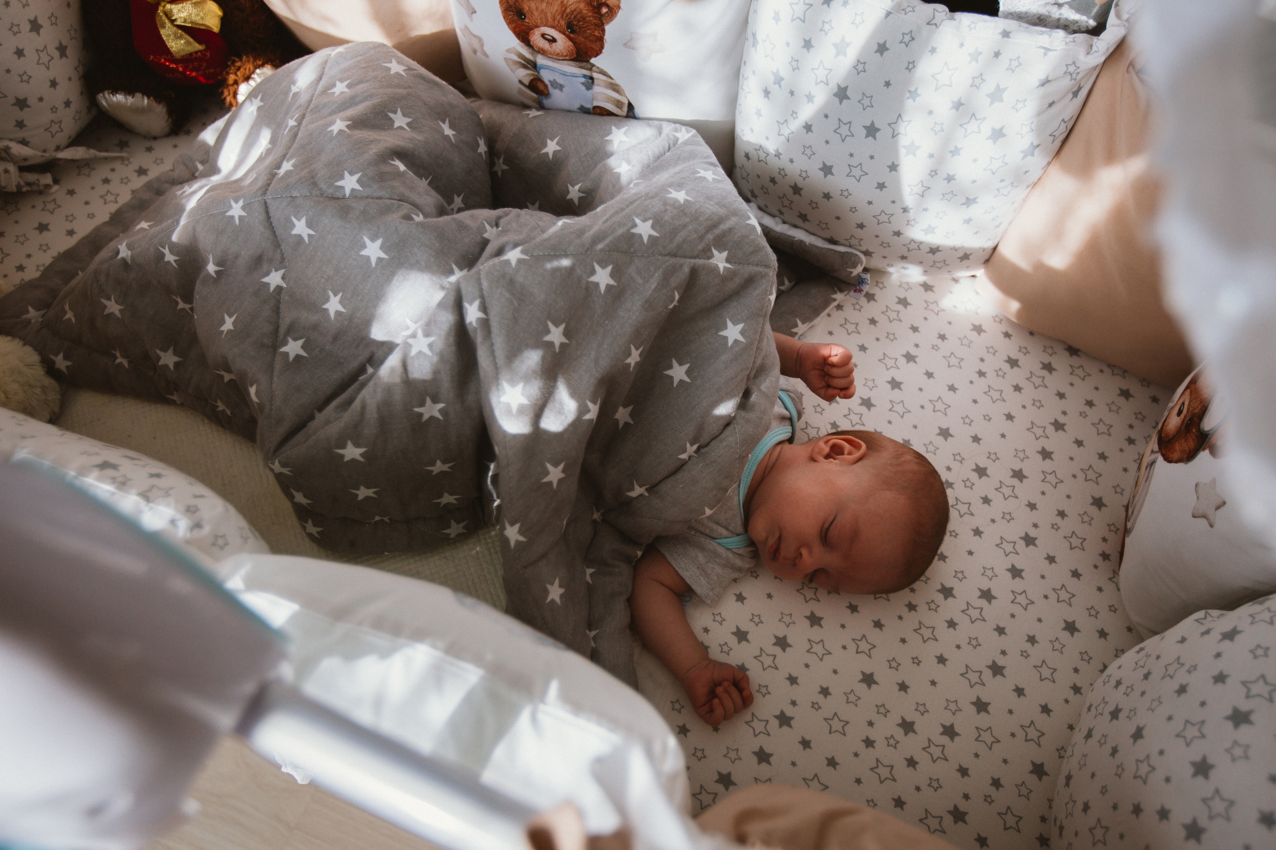 Никита. Свадебный семейный фотограф и видеограф Гомель Минск Беларусь Европа