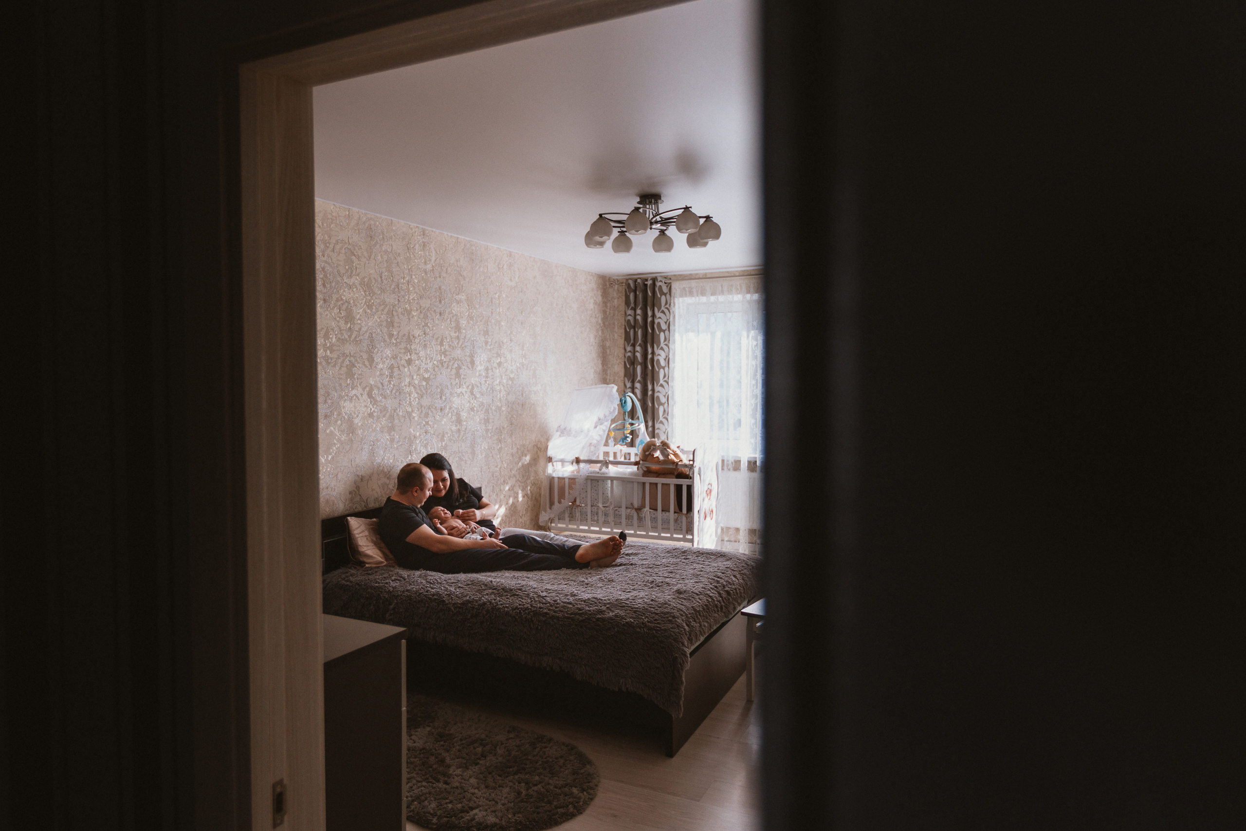 Никита. Свадебный семейный фотограф и видеограф Гомель Минск Беларусь Европа