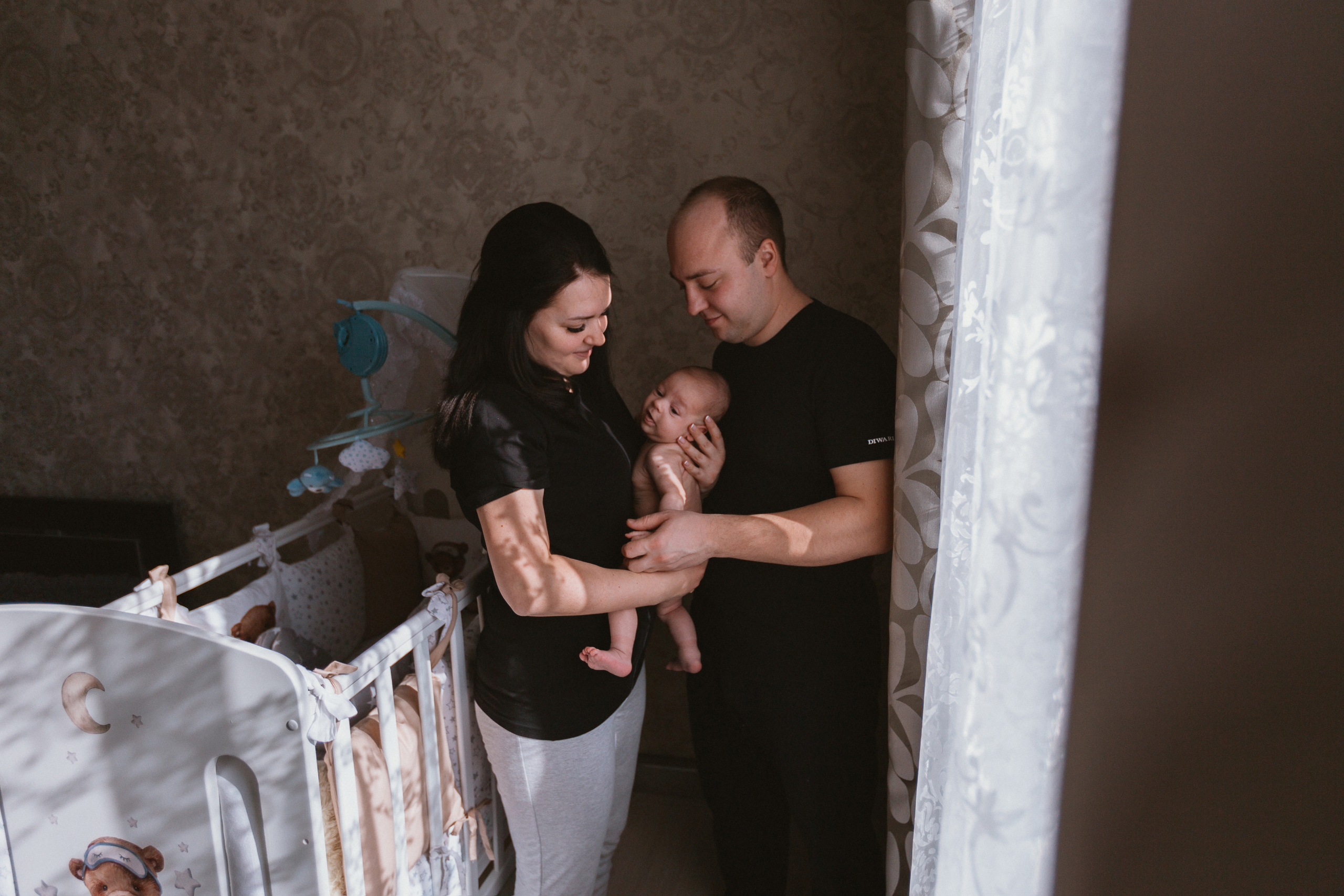 Никита. Свадебный семейный фотограф и видеограф Гомель Минск Беларусь Европа