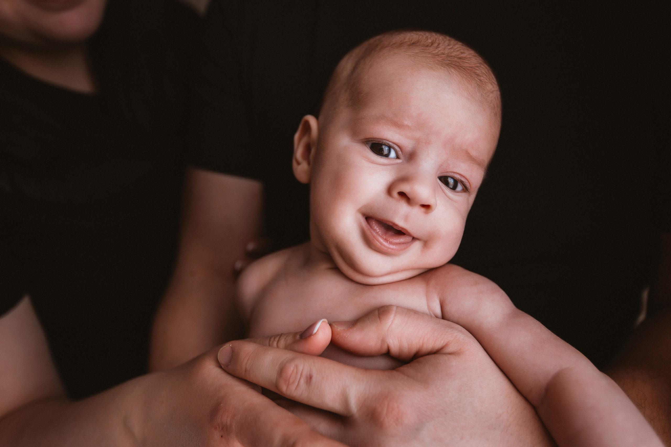 Никита. Свадебный семейный фотограф и видеограф Гомель Минск Беларусь Европа