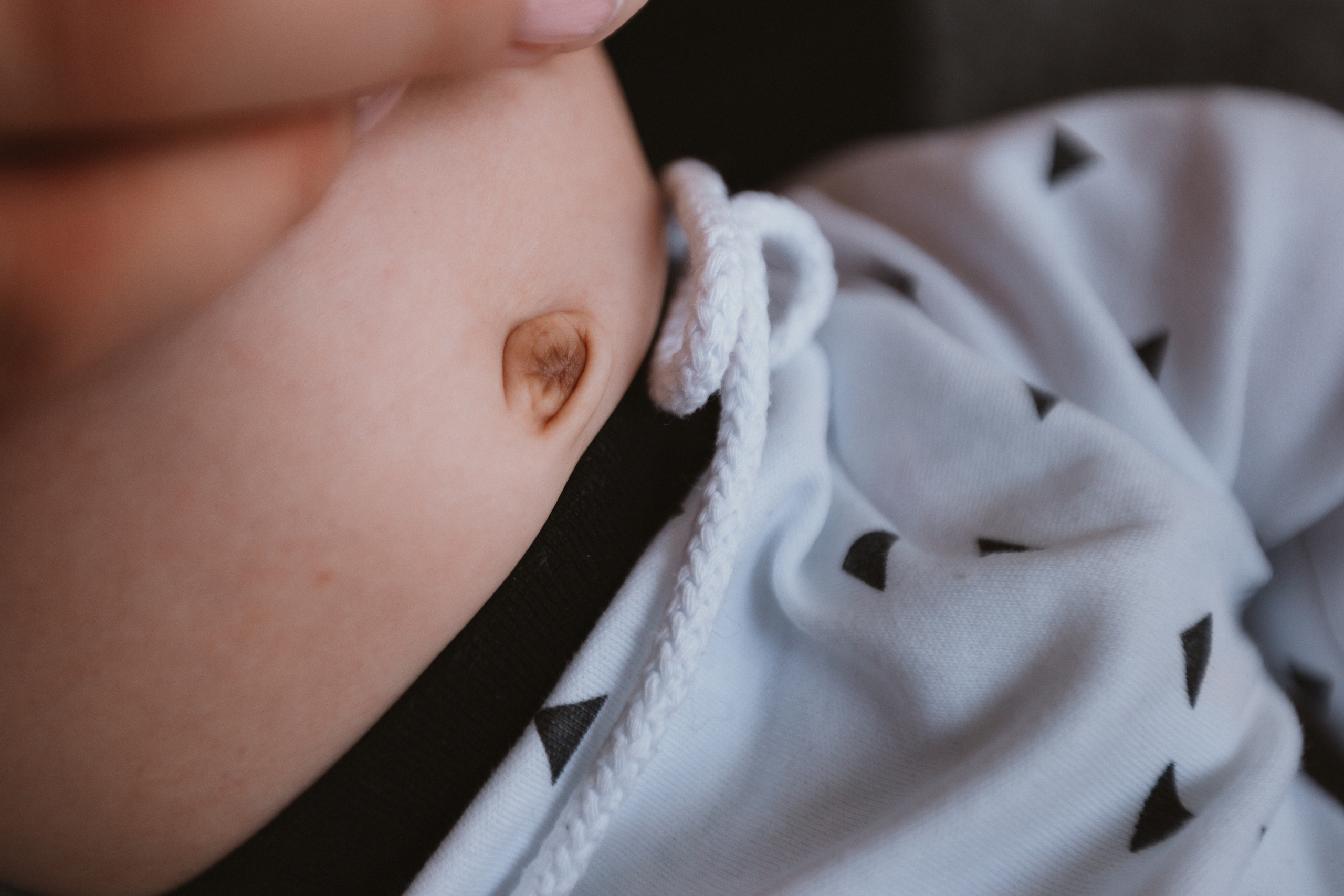 Никита. Свадебный семейный фотограф и видеограф Гомель Минск Беларусь Европа