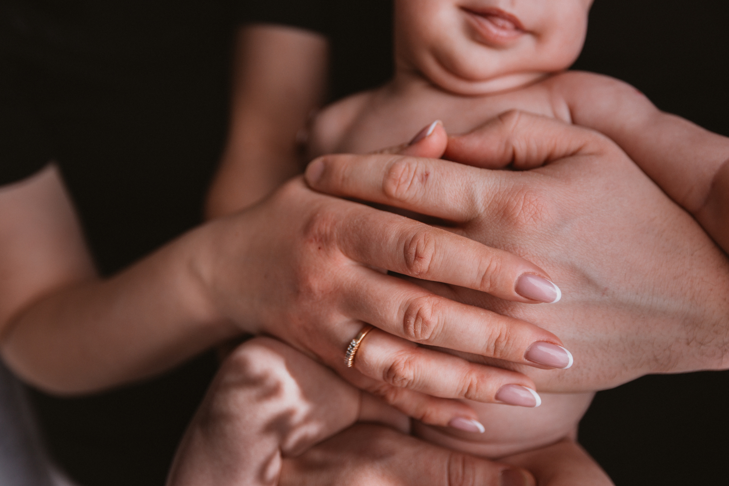 Никита. Свадебный семейный фотограф и видеограф Гомель Минск Беларусь Европа