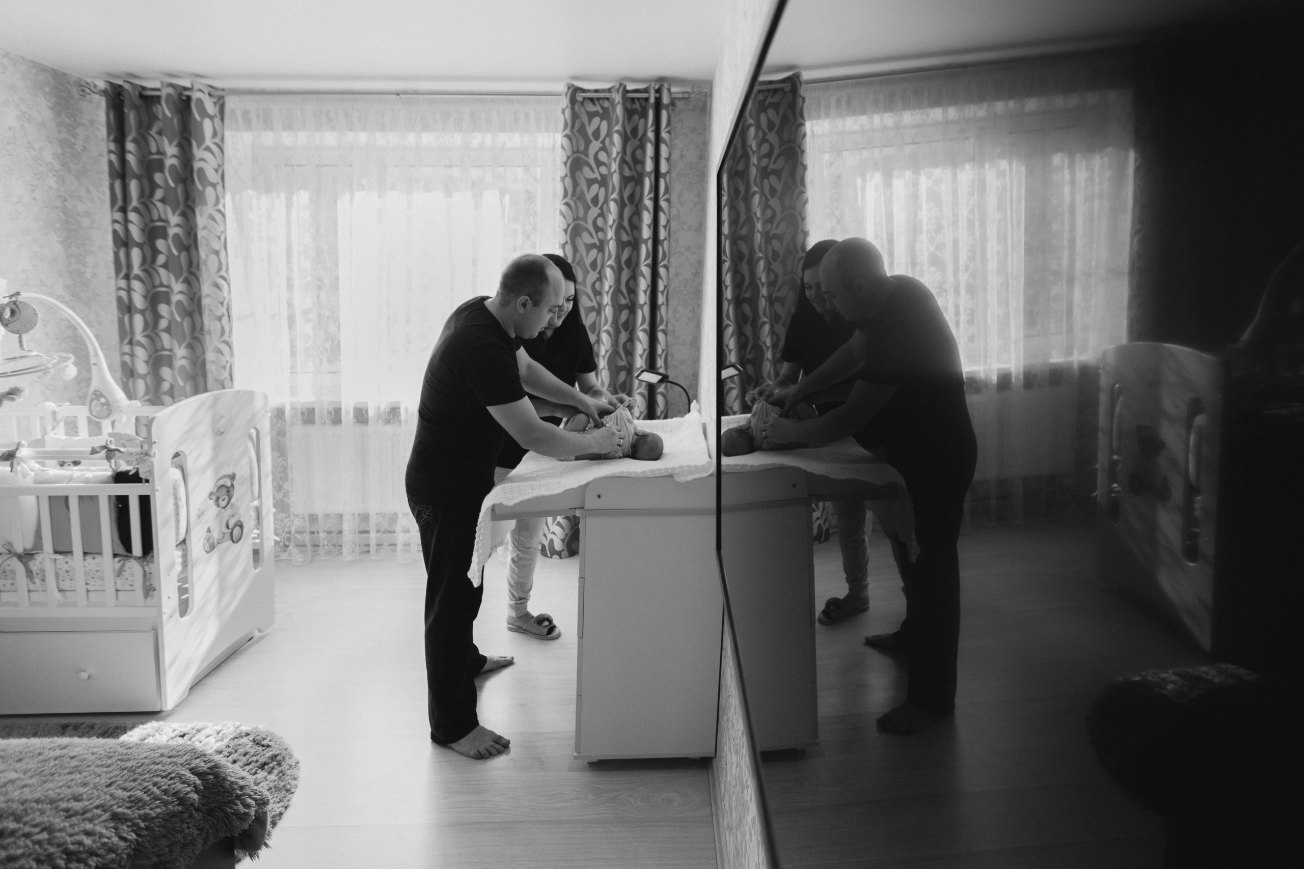 Никита. Свадебный семейный фотограф и видеограф Гомель Минск Беларусь Европа