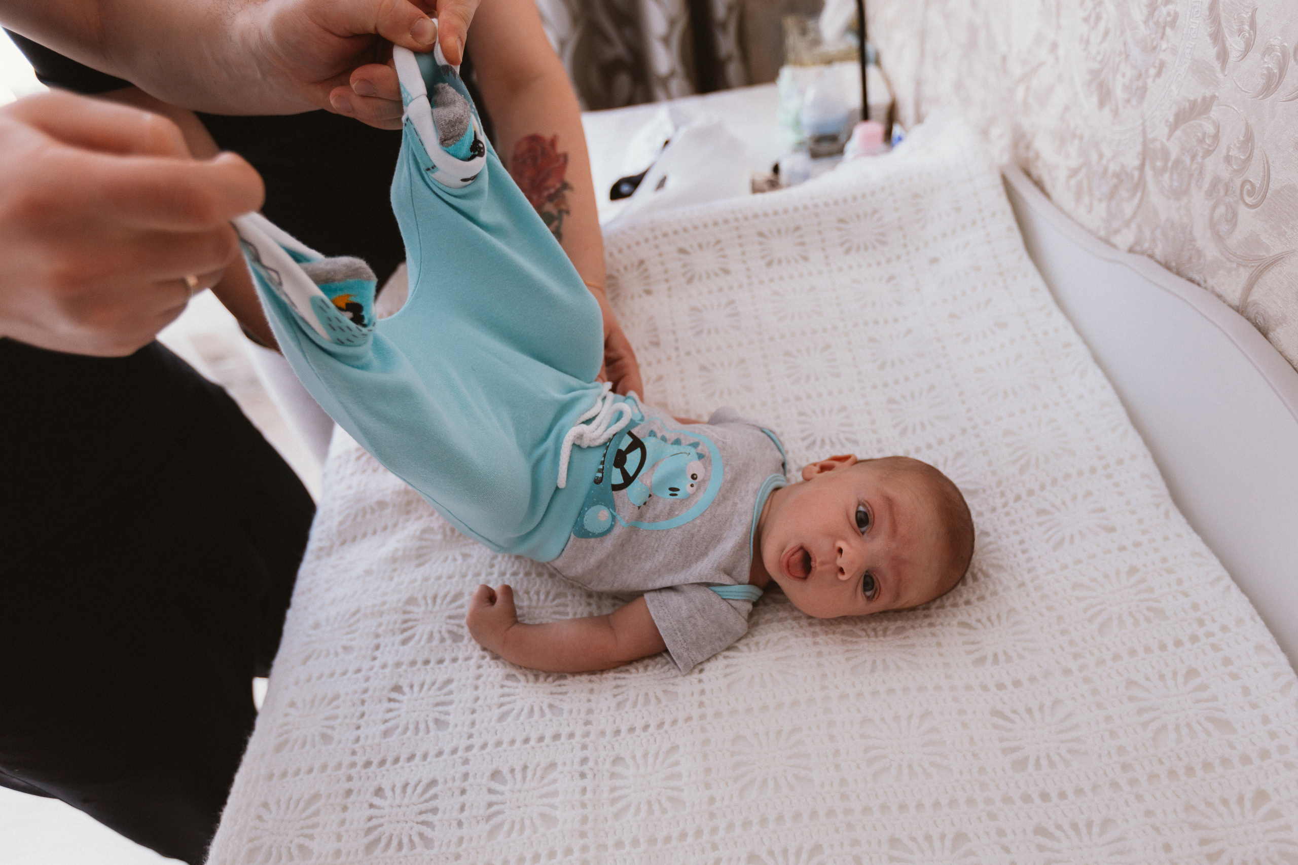 Никита. Свадебный семейный фотограф и видеограф Гомель Минск Беларусь Европа