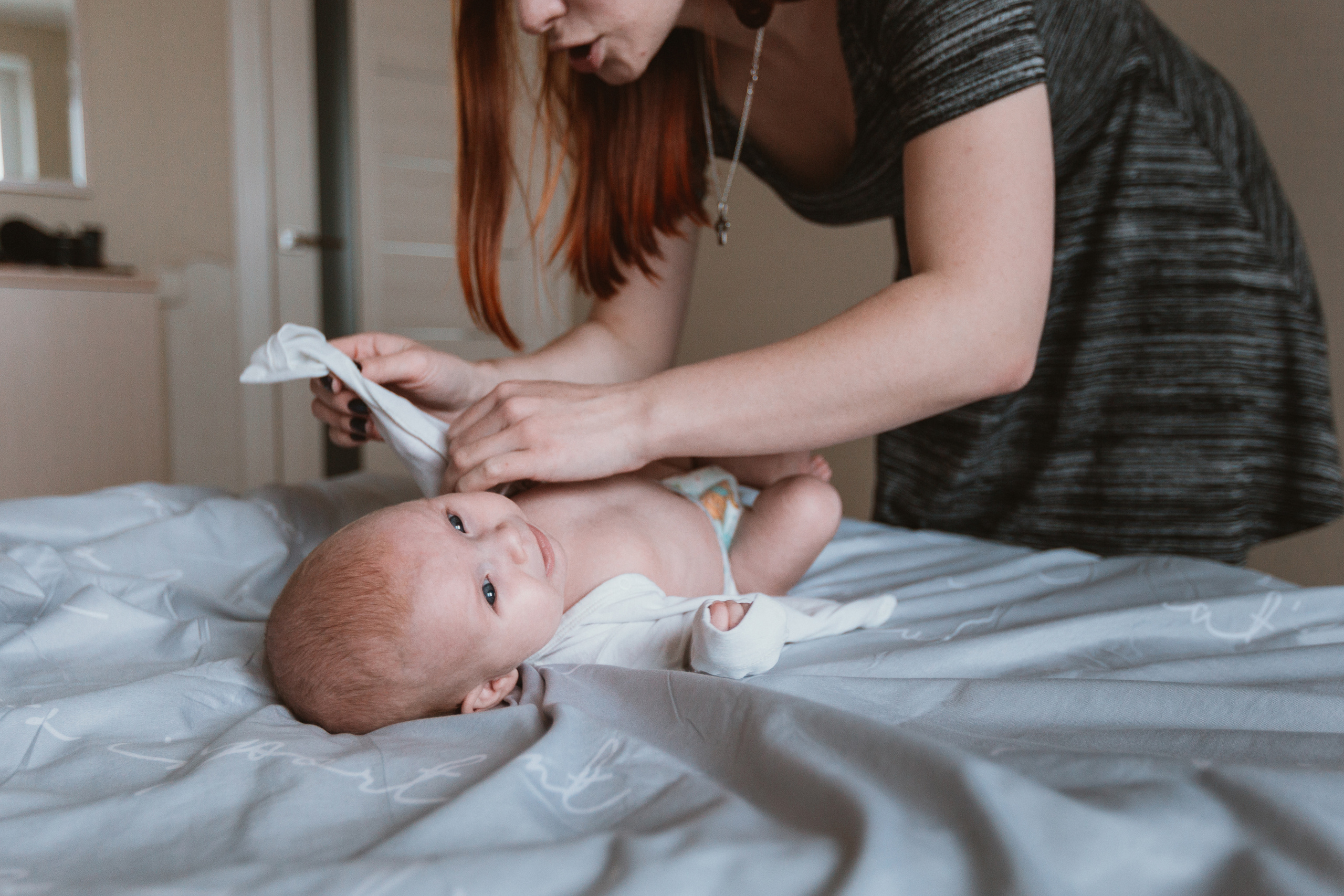Инна и Настя. Свадебный семейный фотограф и видеограф Гомель Минск Беларусь Европа
