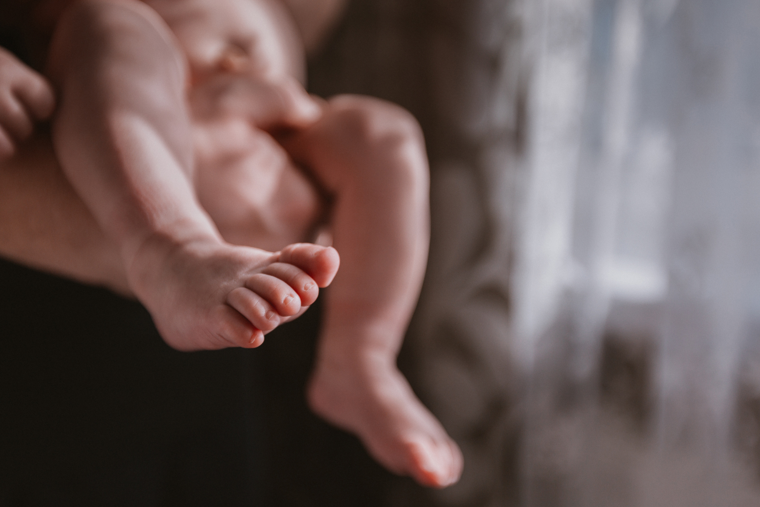 Никита. Свадебный семейный фотограф и видеограф Гомель Минск Беларусь Европа