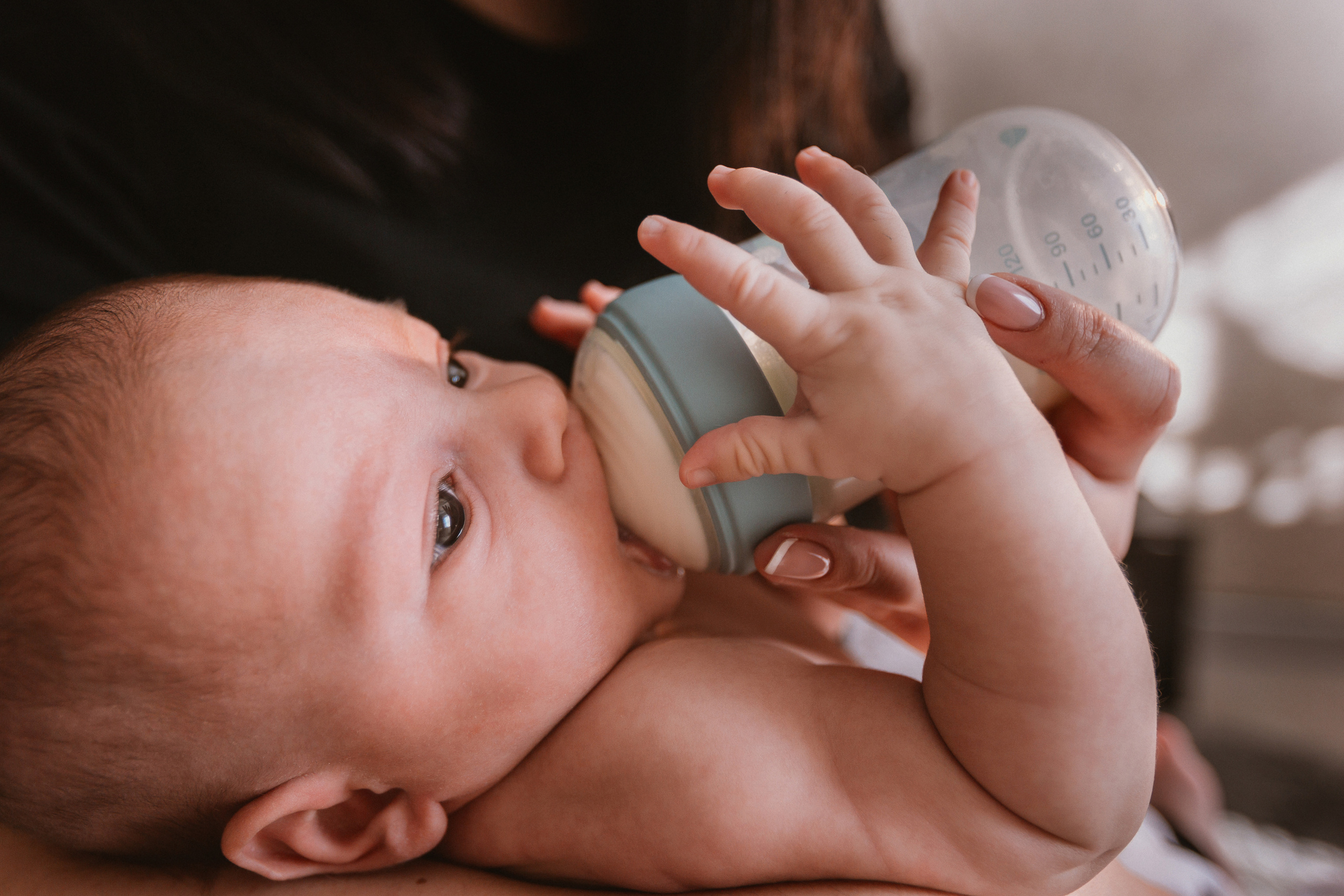 Никита. Свадебный семейный фотограф и видеограф Гомель Минск Беларусь Европа