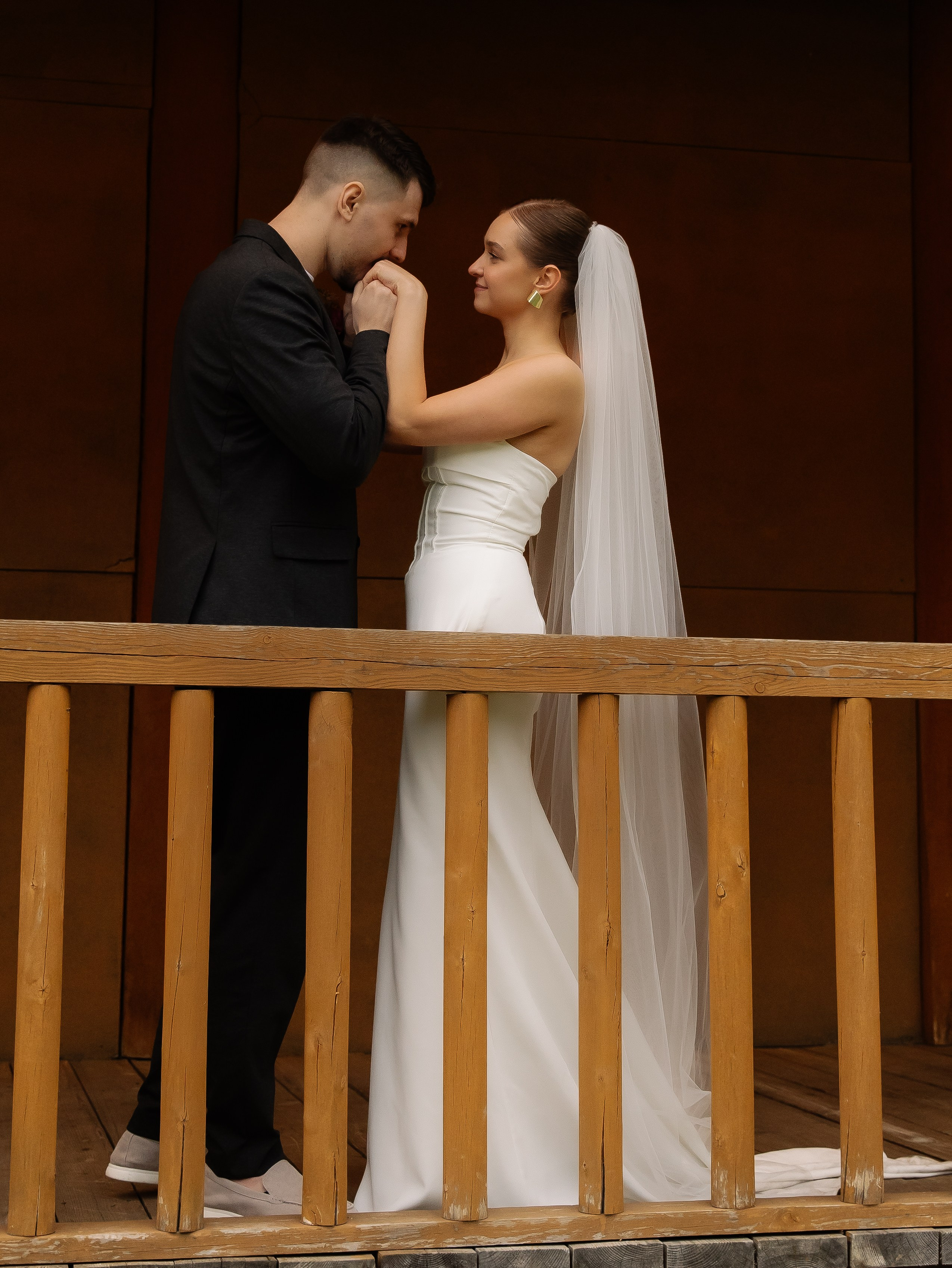 Николай и Екатерина свадьба в Екатеринбурге. СВАДЕБНЫЙ ФОТОГРАФ ЧЕЛЯБИНСК