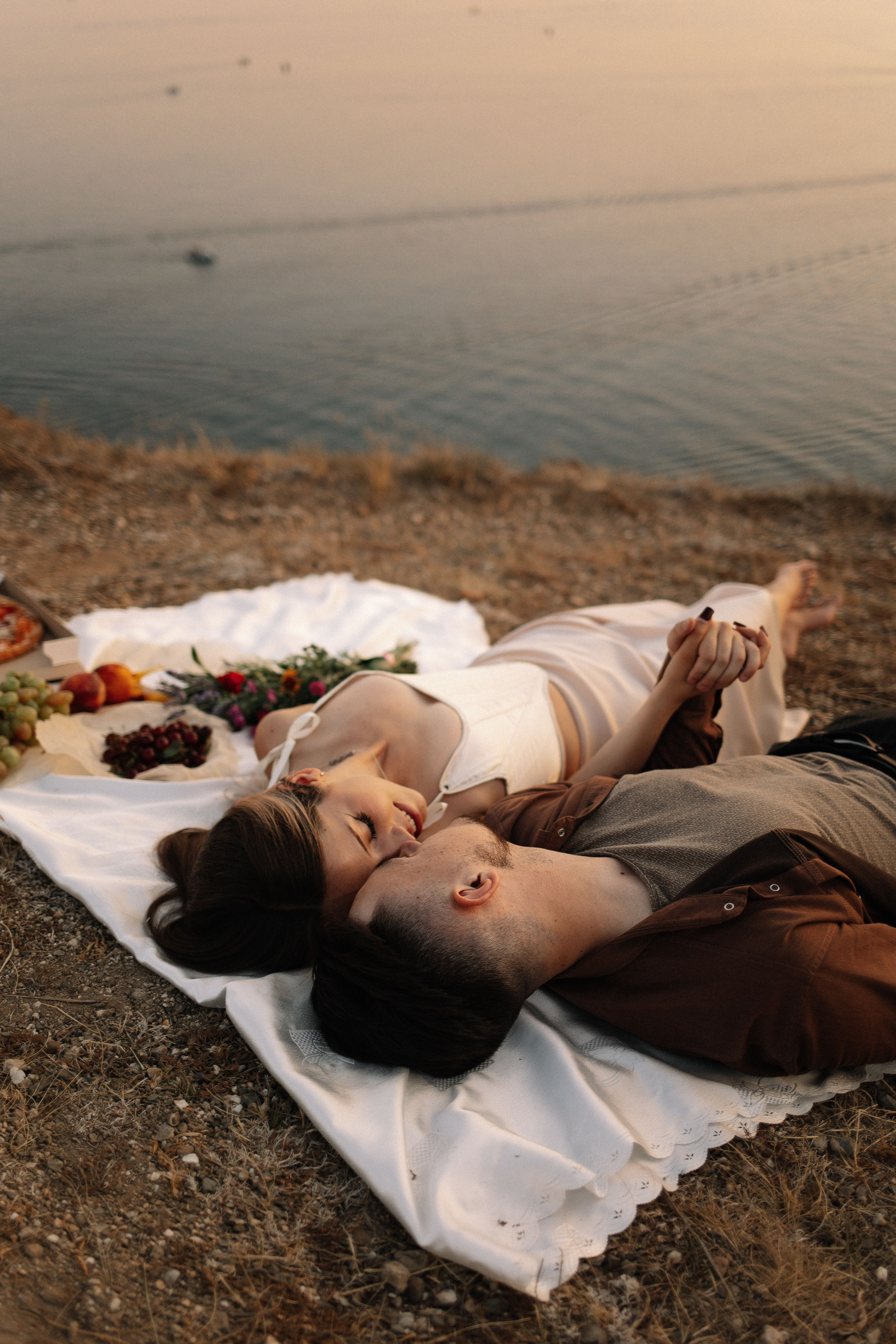 M&S. Семейный фотограф в Севастополе и Симферополе Александра Чистякова