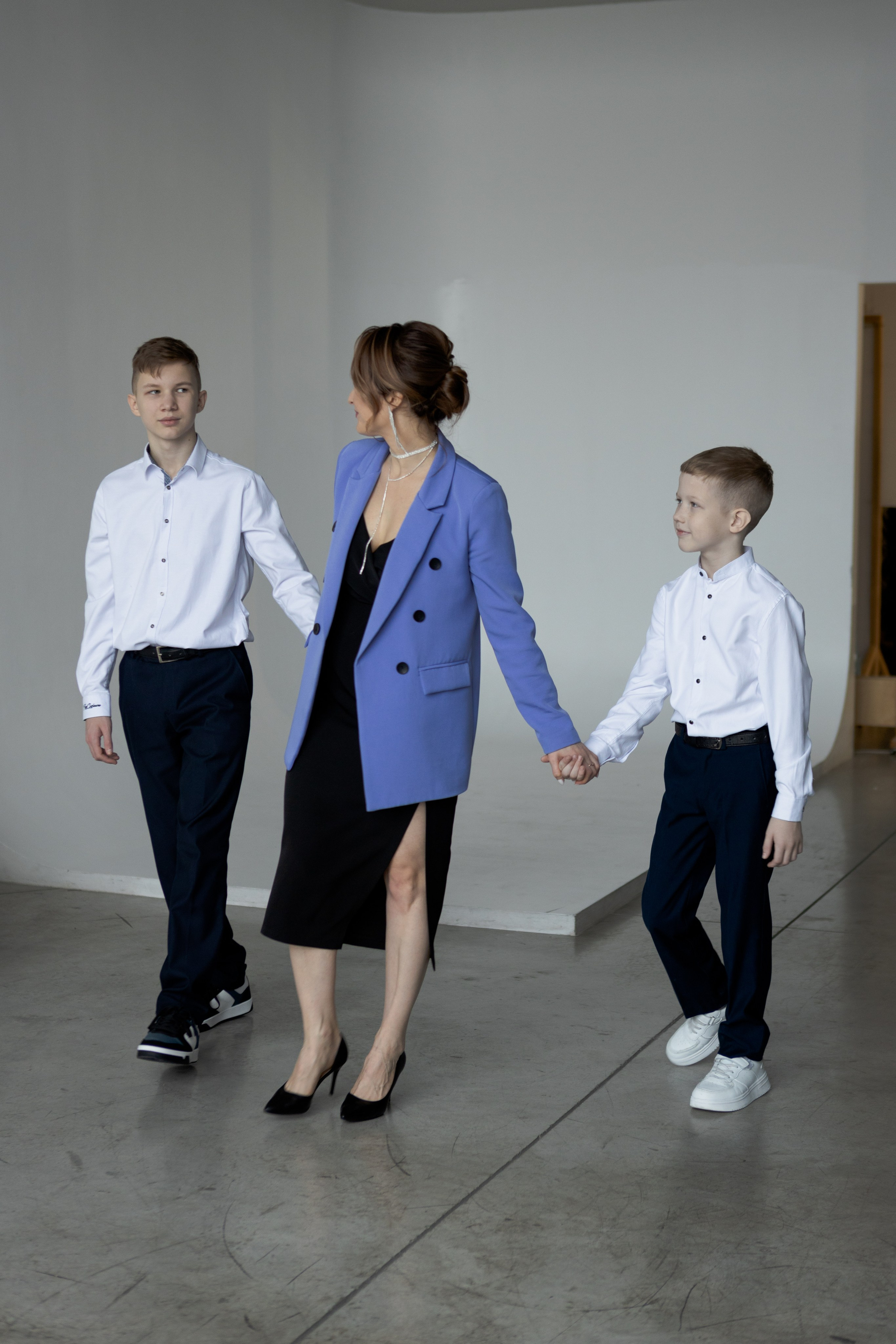 Услуги и стоимость. Фотограф Челябинск Эвелина Ганага, съемка для бизнеса и маркетплейсов