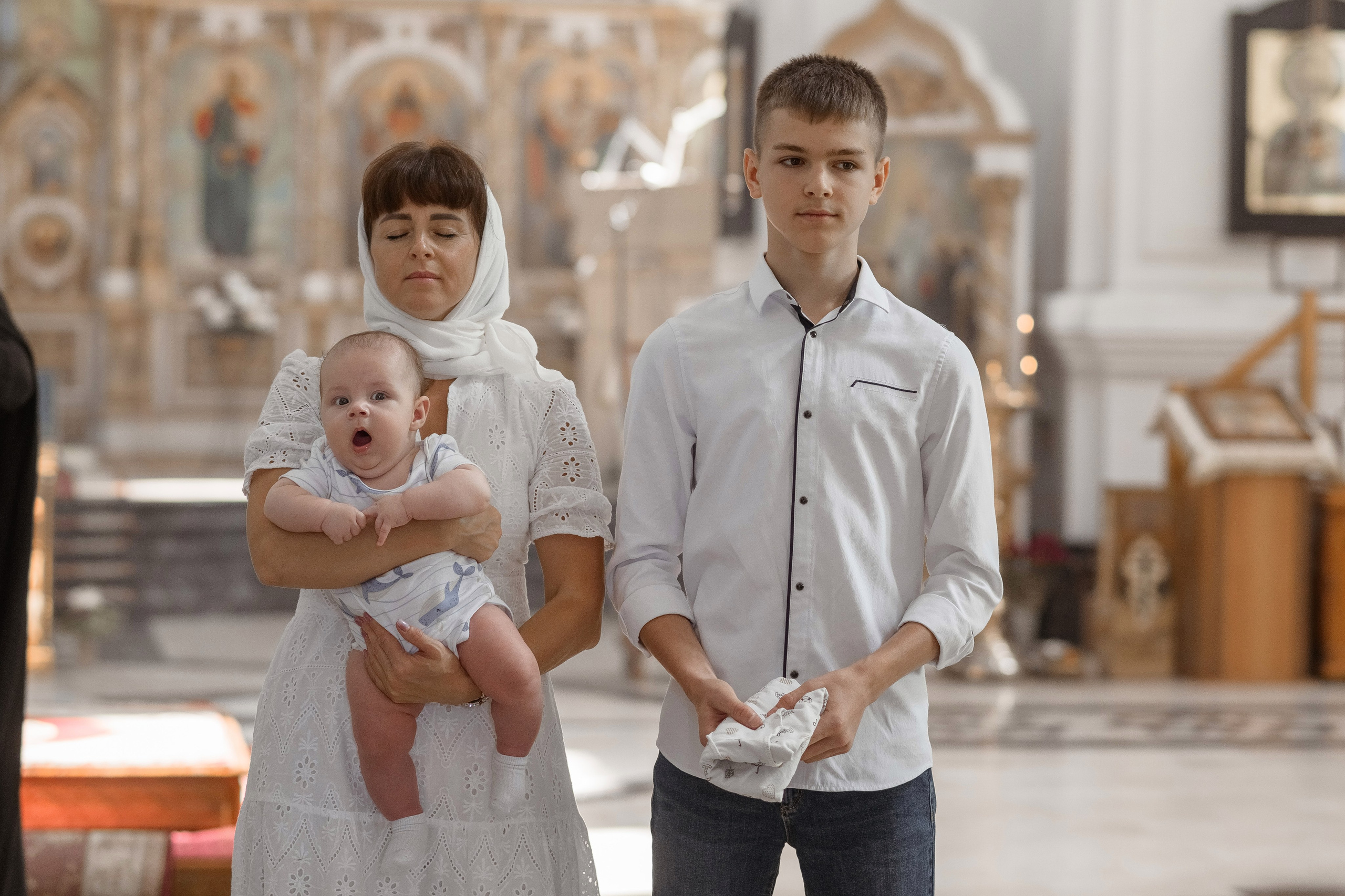 Никольский Храм 2. Свадебный фотограф Белгород Валуйки Старый Оскол Воронеж