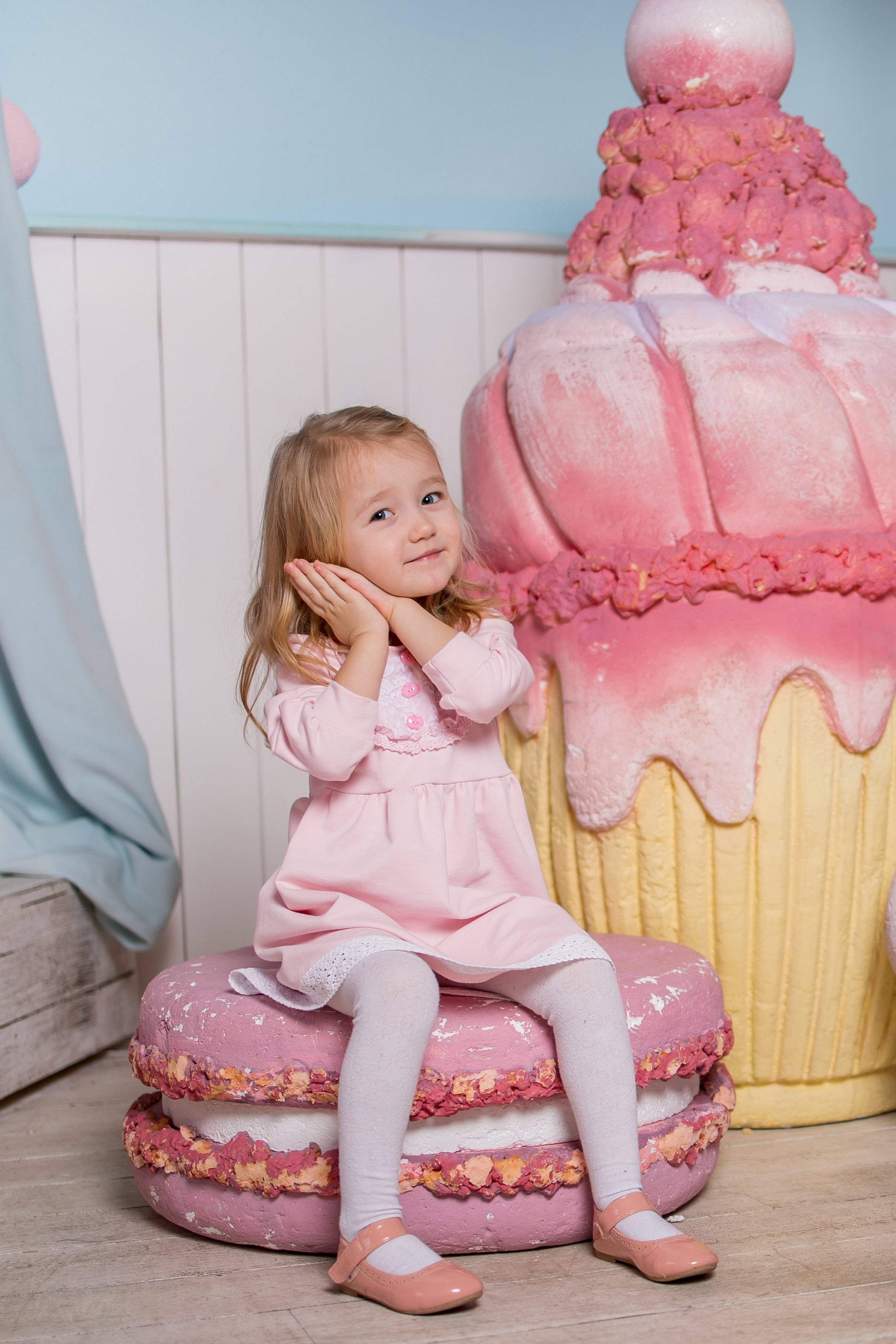 Фотоконтент. Гергерт Ксения фотограф в Санкт-Петербурге