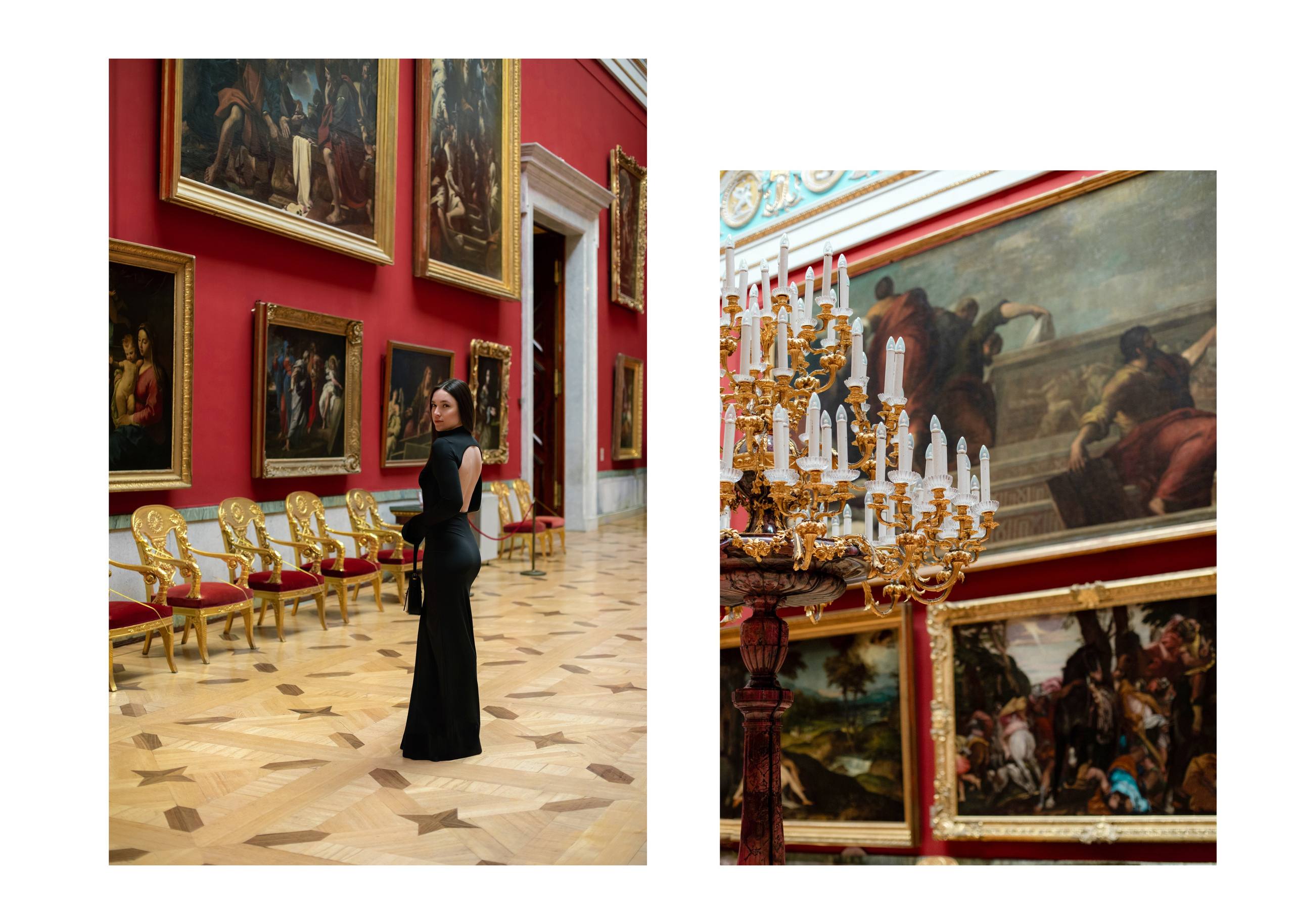 Анна. Анна Козати фотограф Санкт-Петербург