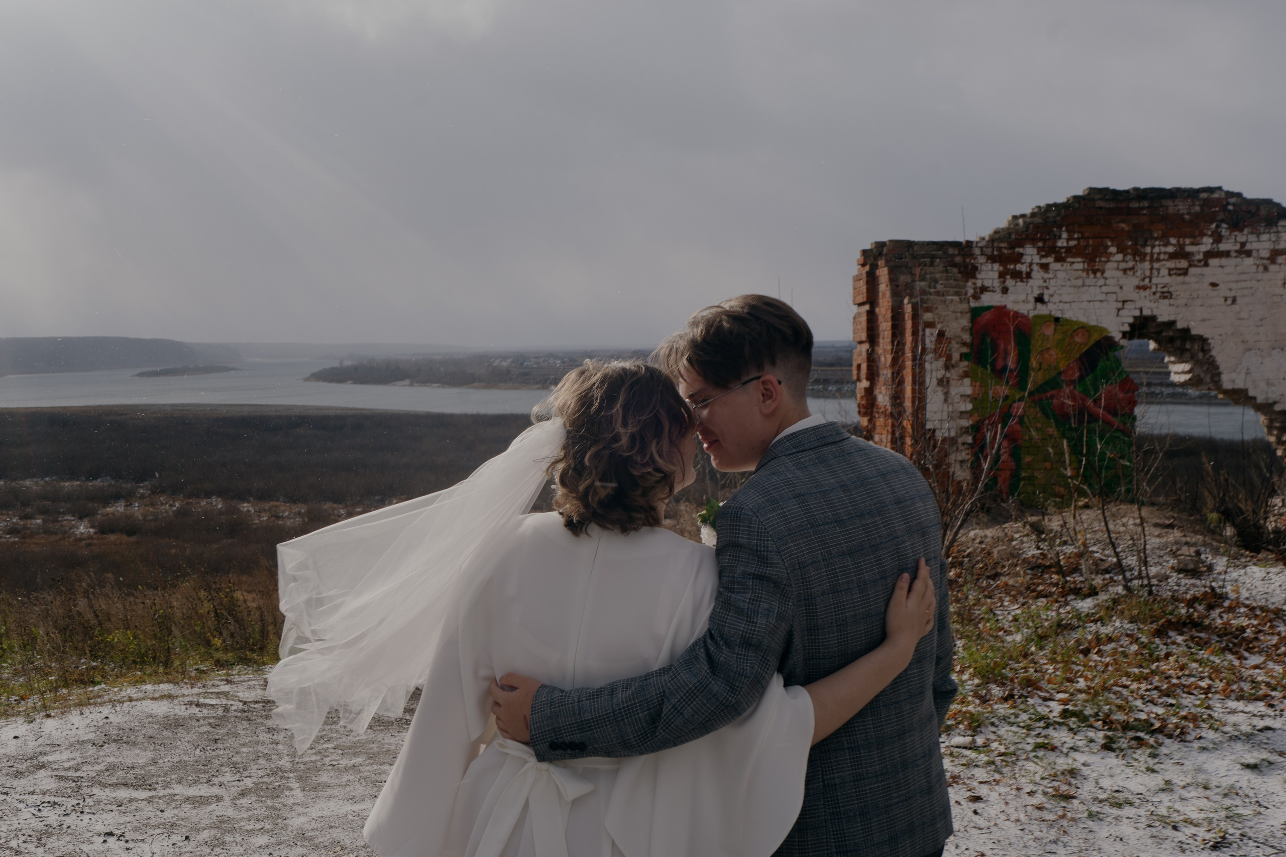 Елизавета Никита. Фотограф Томск Новосибирск Елизавета Вахтеева