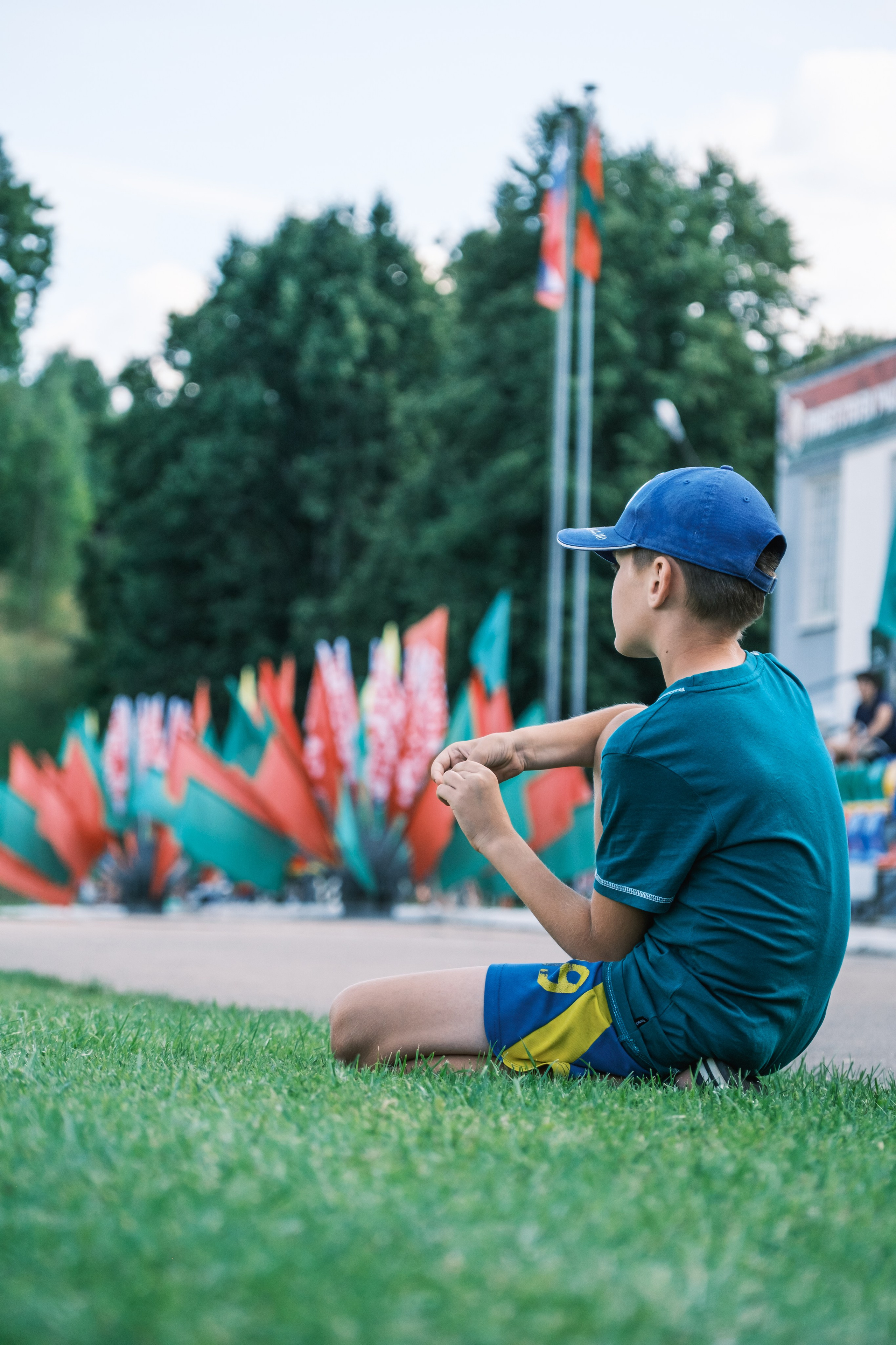 Кубок Хмеля 2026. Https://www.instagram.com/paparrazzio