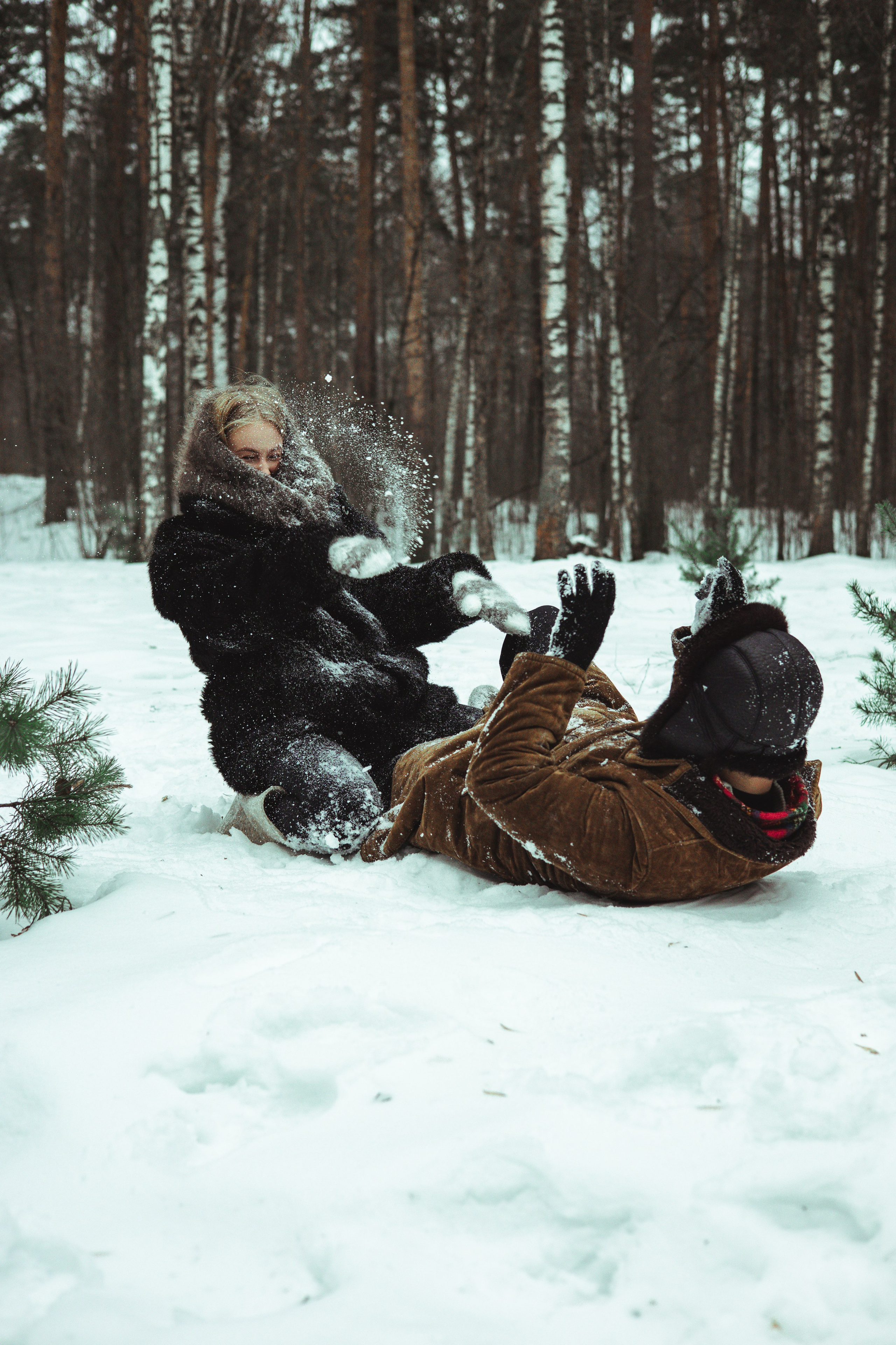 Фотограф Иваново Съемка Иваново Фотограф Love Story Иваново Фотосессия Иваново Фотосъемка Иваново съемка под ключ Иваново Свадебный фотограф Иваново Свадьба Иваново