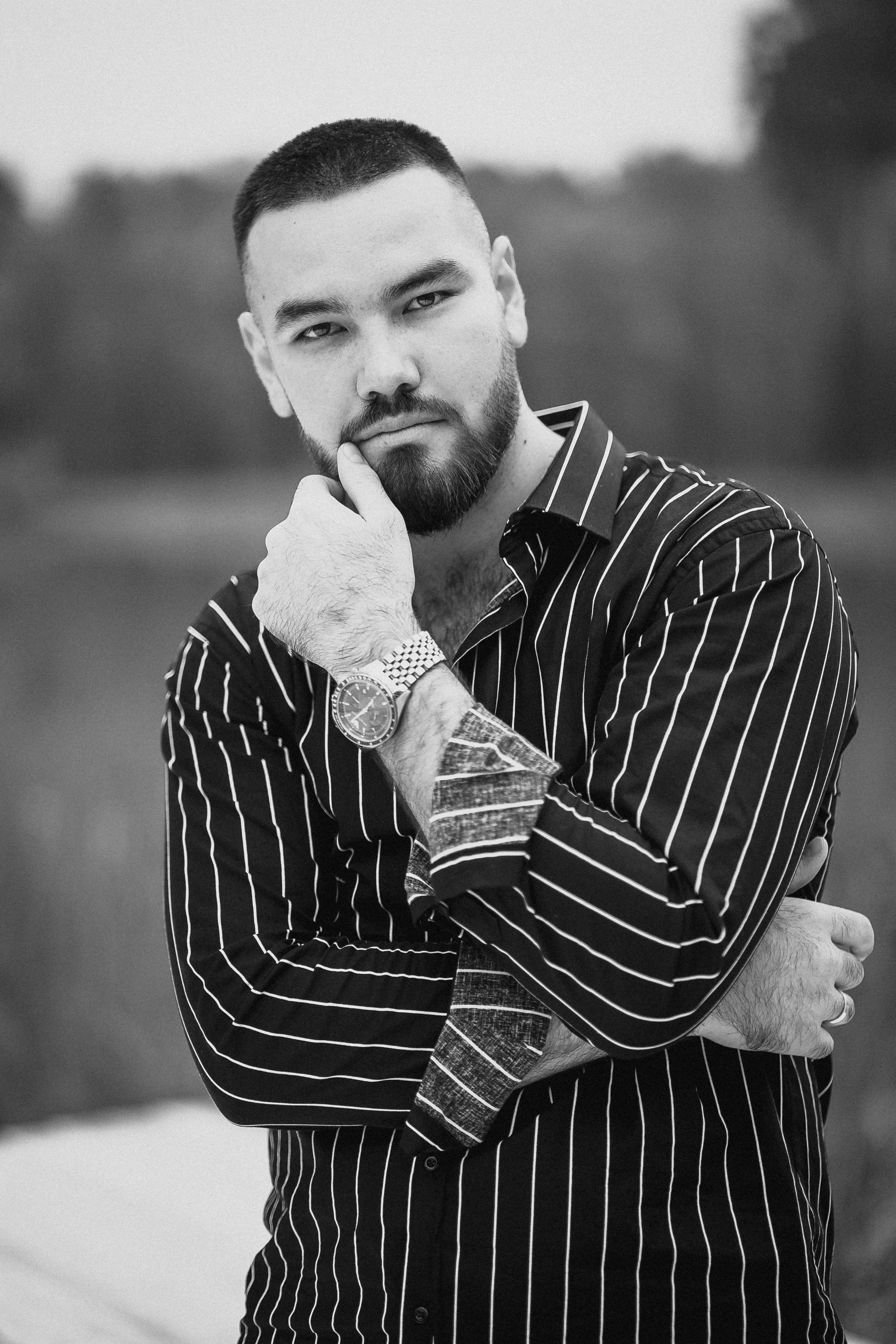 Разное. Фотоким