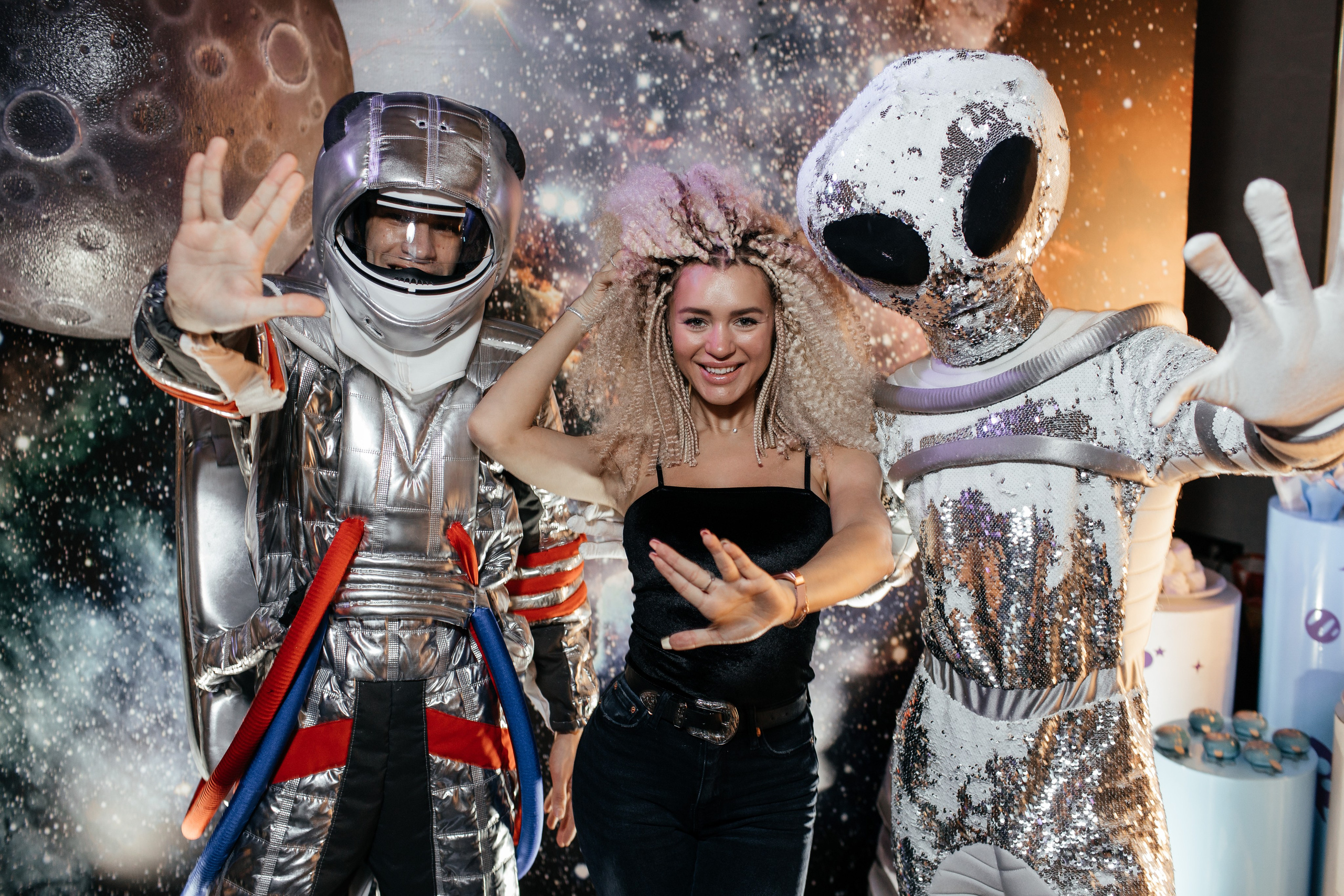 Артемий 2 года @allazemaalla. Свадебный и семейный фотограф