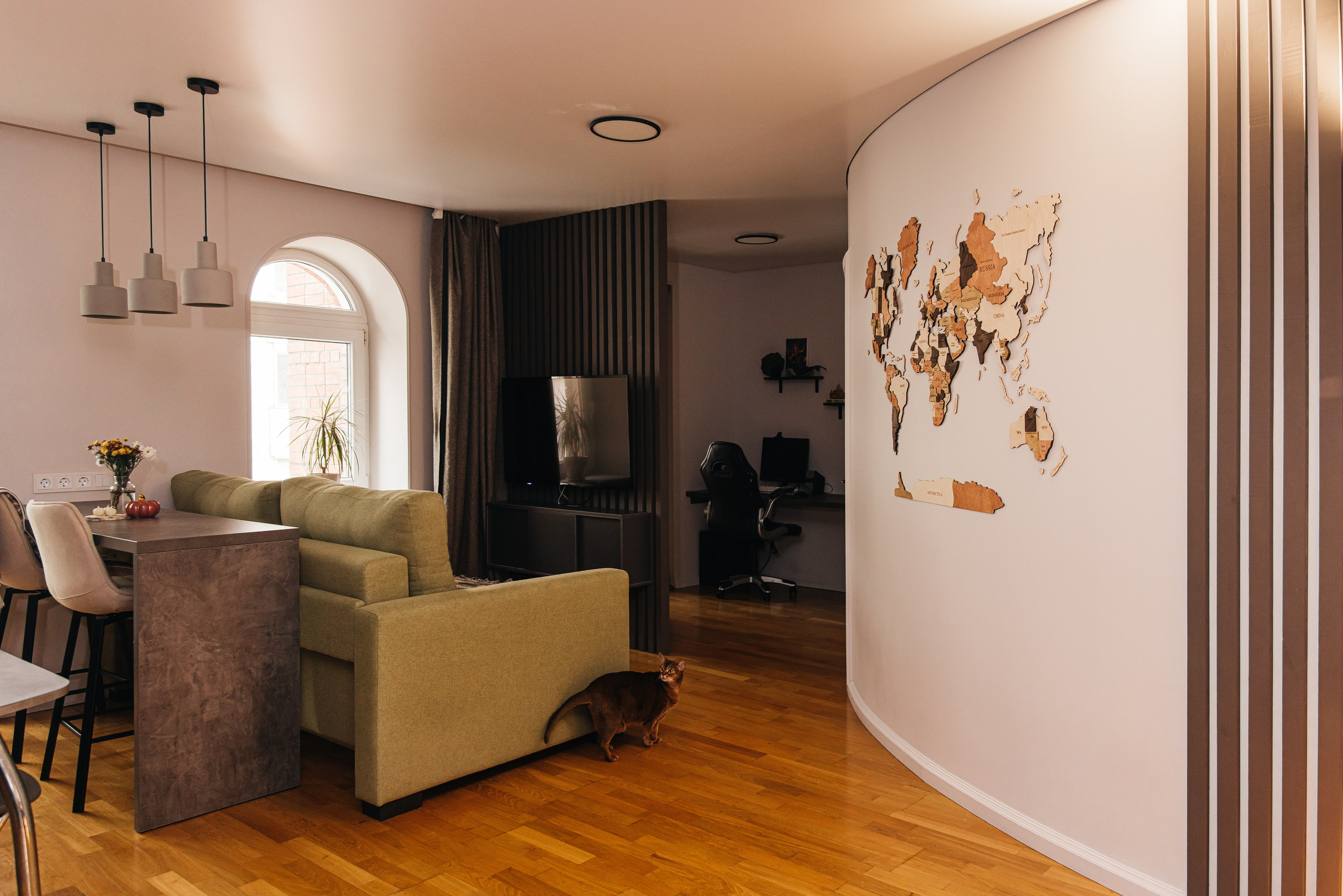 Коммерческая съёмка. Свадебный фотограф в Новосибирске Анастасия Бантик