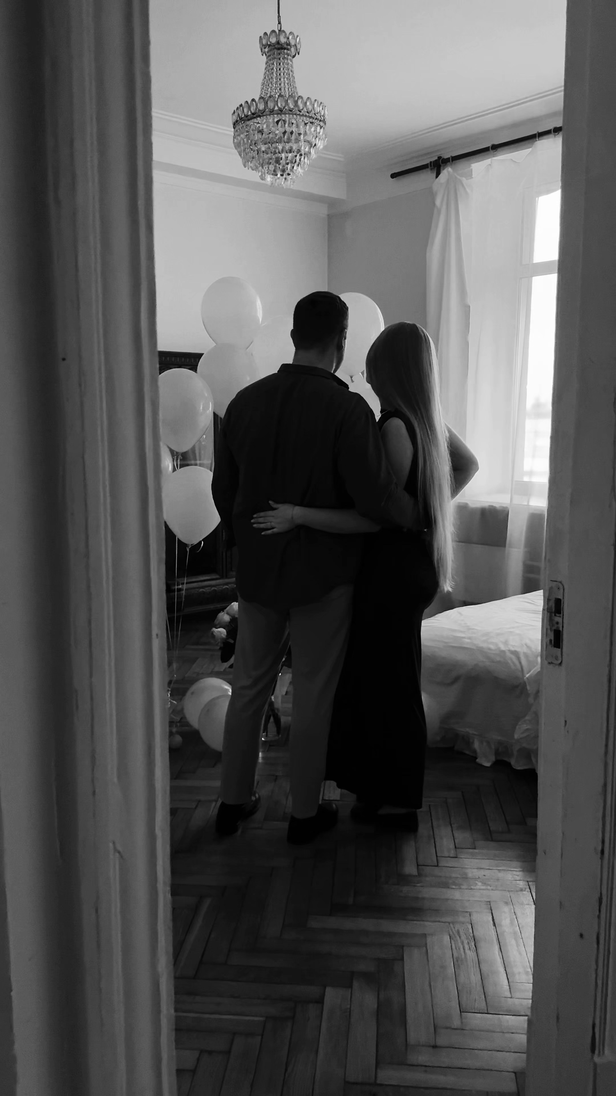 Условия и прайс. Фотограф/рилсмейкер в Москве и МО. Свадьбы, индивидуальные съемки, лавстори, беременность, мероприятия, бренды