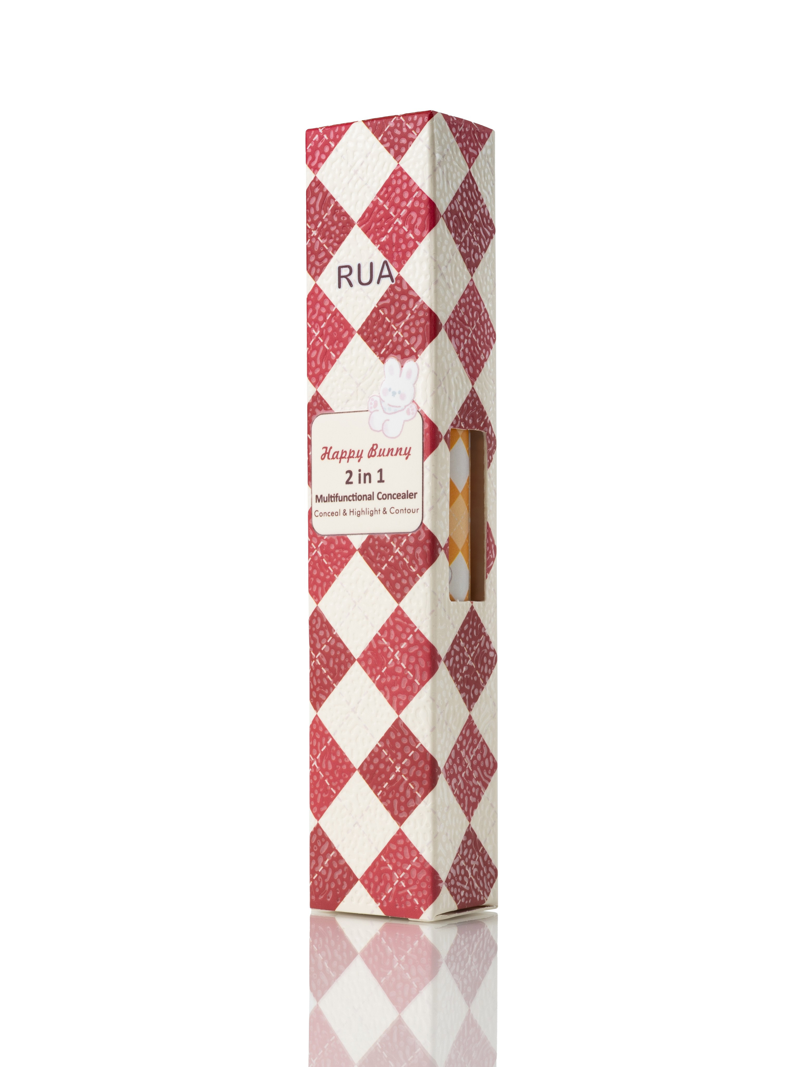 Съемка консилеров для Wildberries. СЕМЕЙНЫЙ И ПРЕДМЕТНЫЙ ФОТОГРАФ — ЛЕНА ГОНЧАР | КРАСНОДАР | МАЙКОП