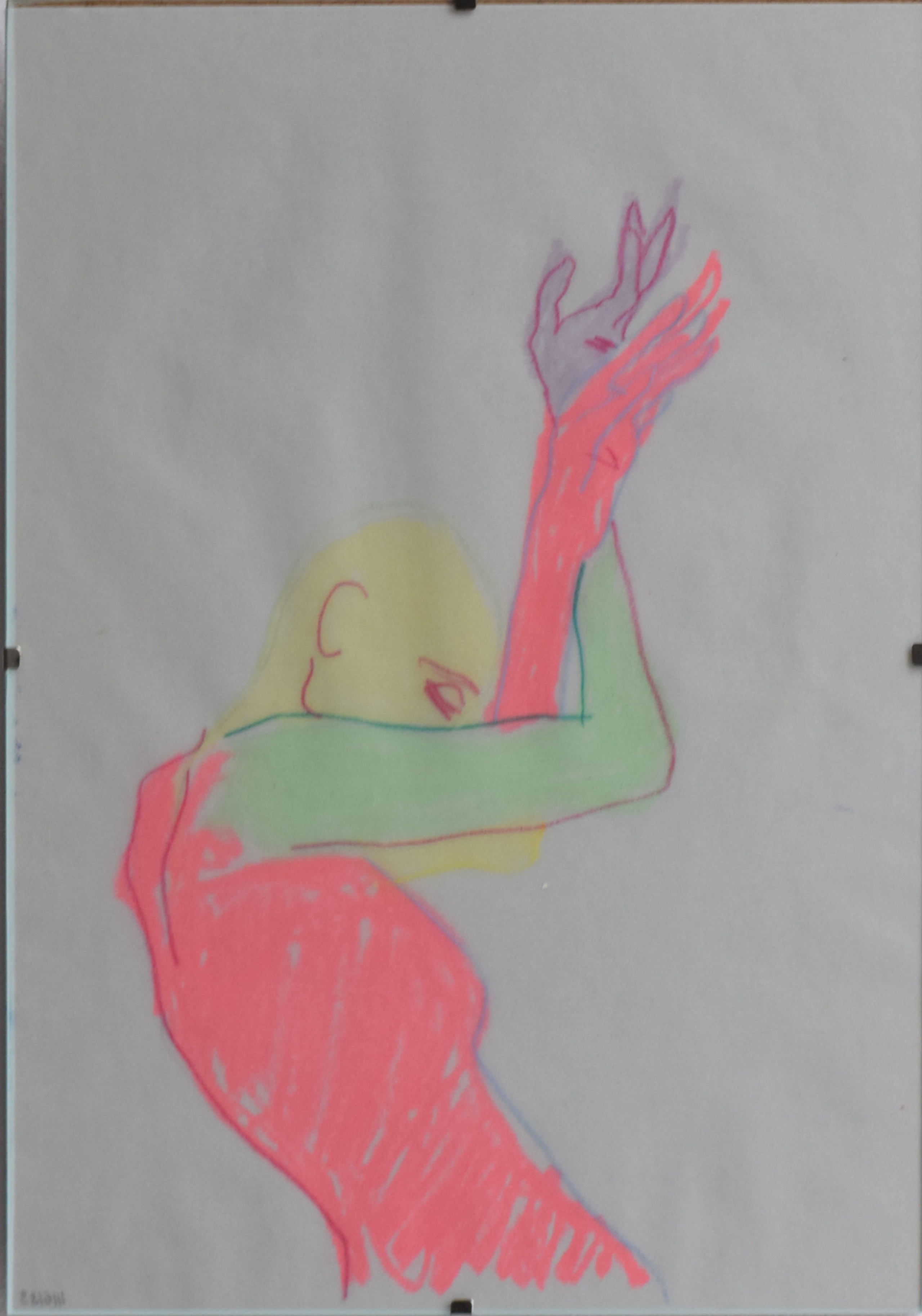 В МОЛЧАНИИ ТАК МНОГО_