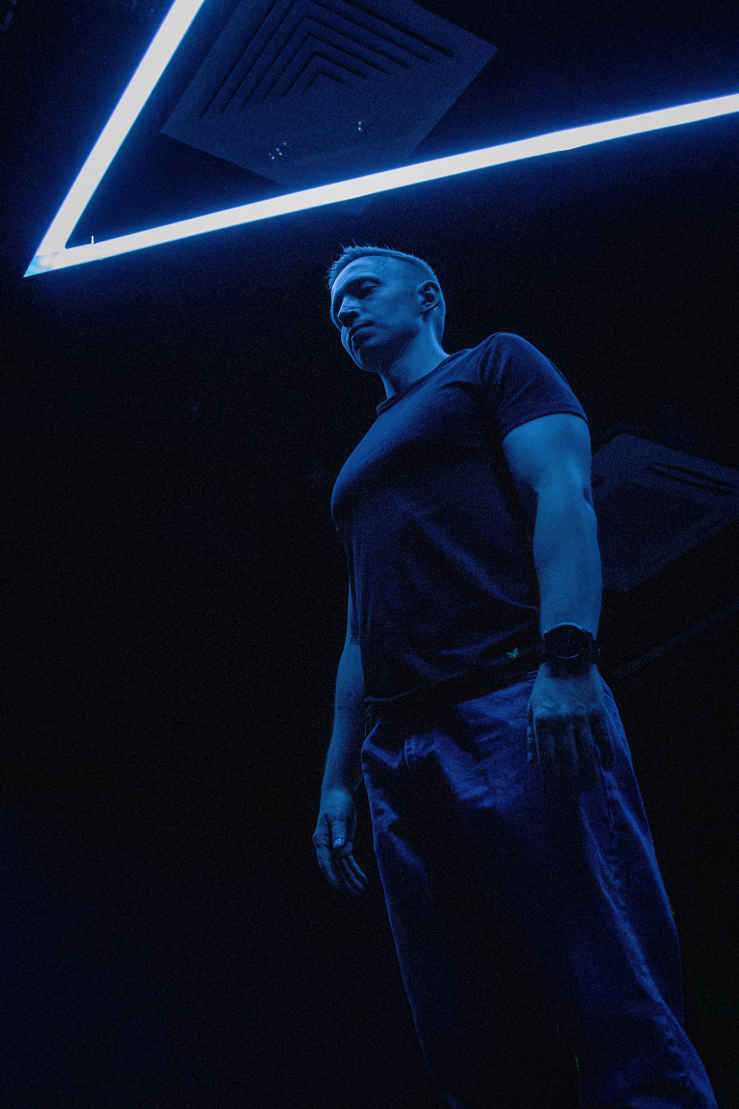 Фотограф Неумывакин Кирилл