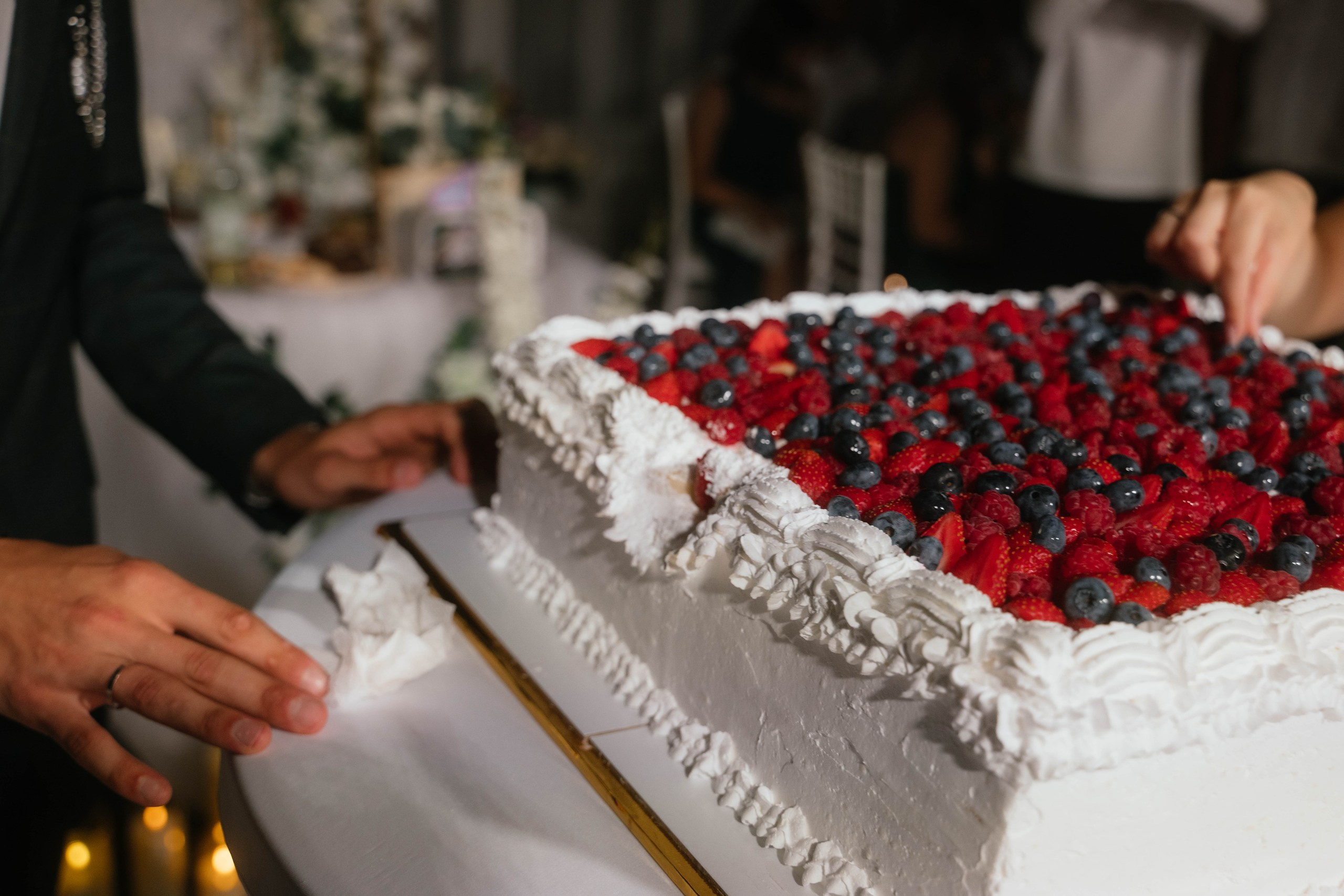 Wedding day #80. Свадебный, семейный фотограф в Рязани Лена Брант
