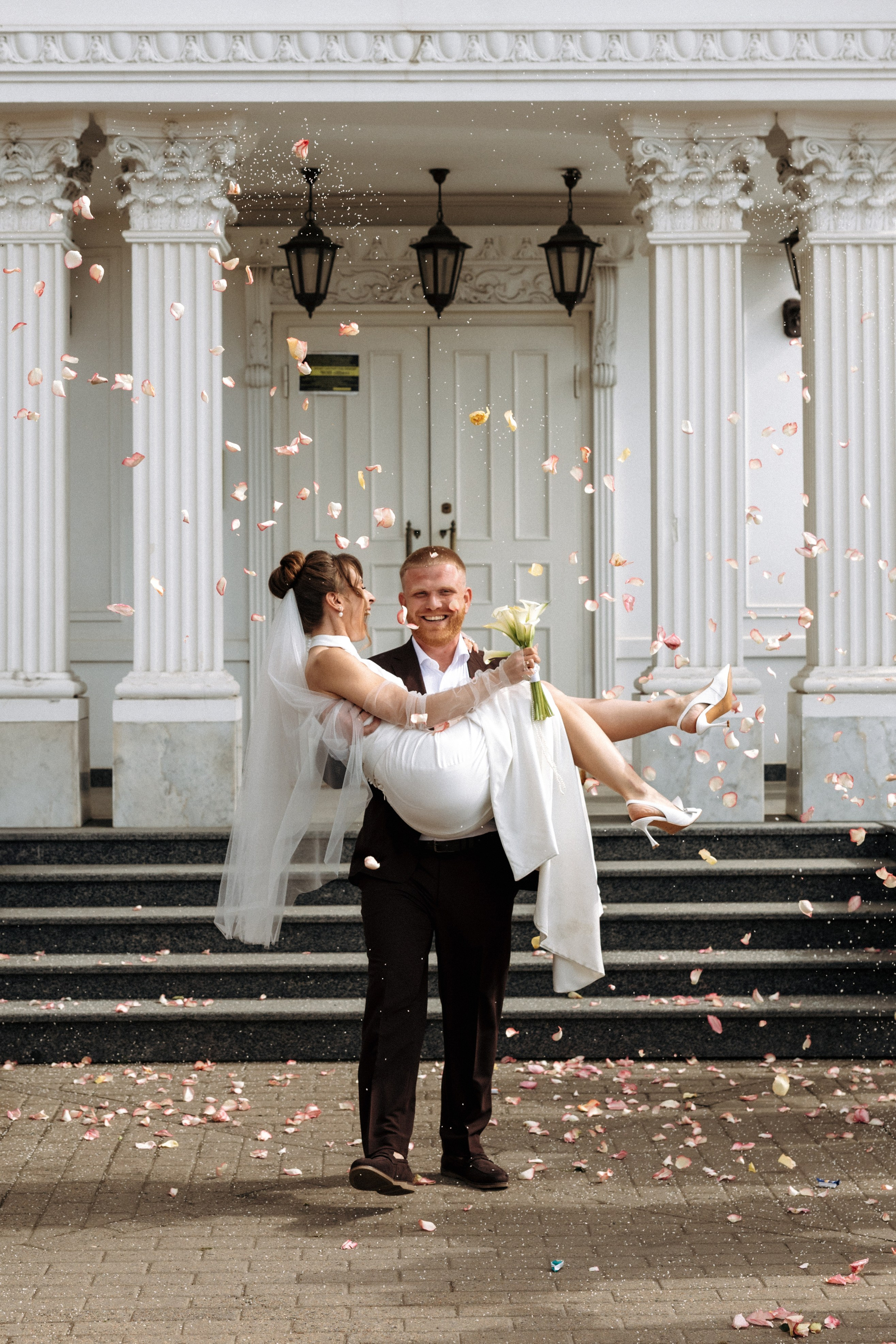 Полезные статьи. Свадебный фотограф Москва Виктория Медовик