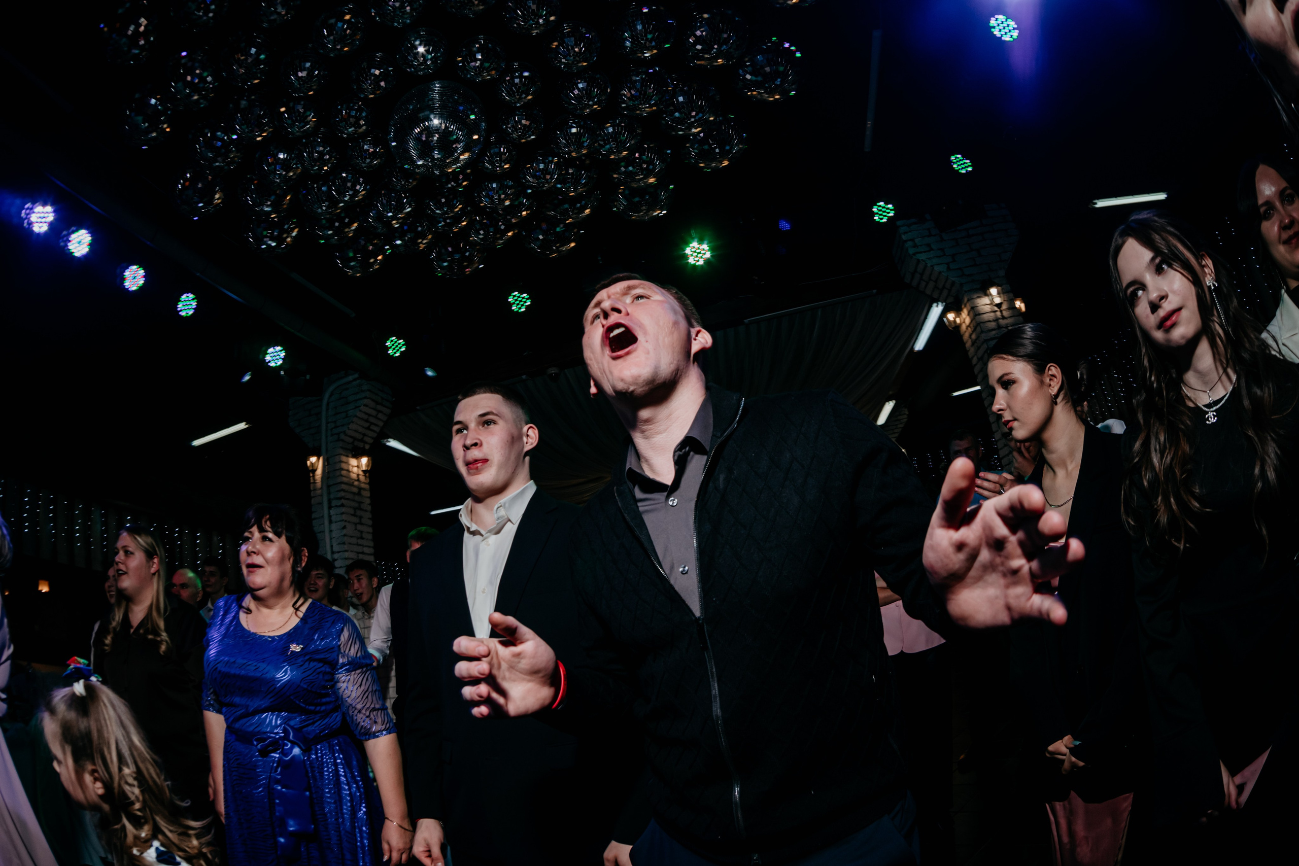 Свадьба Максима и Златы. Фотограф в Улан-Удэ. Свадебный фотограф в Улан-Удэ