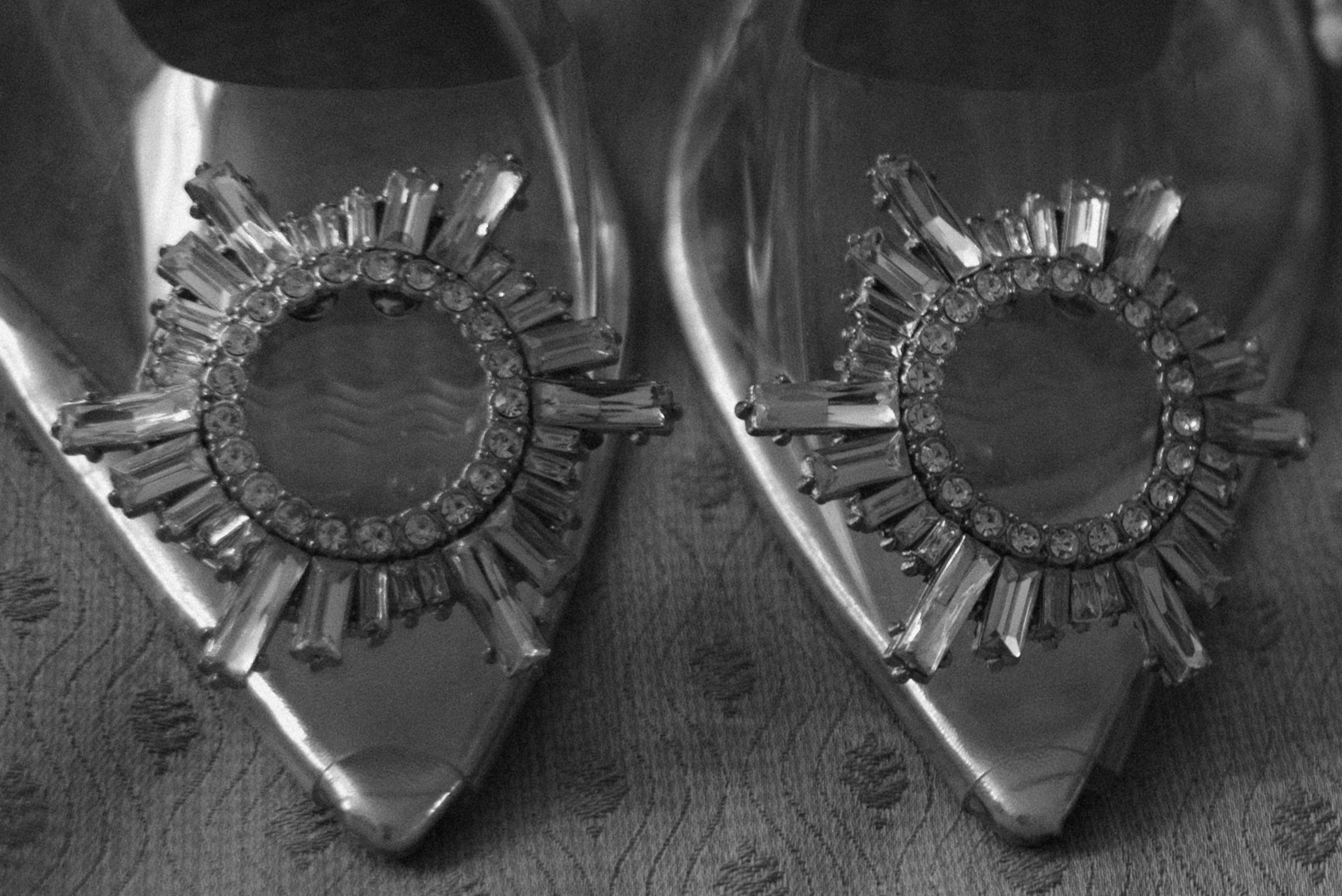 A&S. Свадебный фотограф Ижевск/Сарапул Анастасия Бель