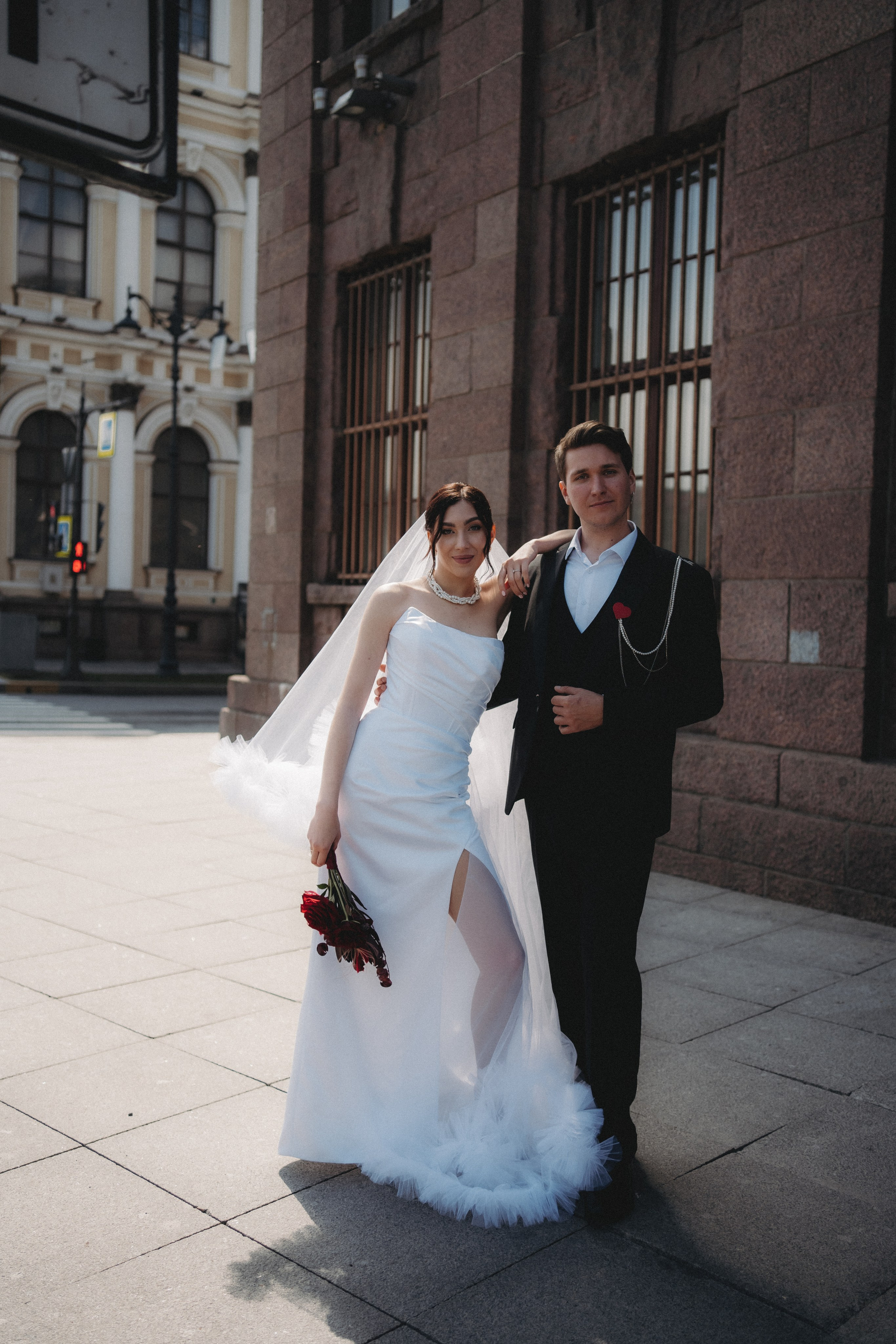 ZAGZ 2025. Mayskaya photography