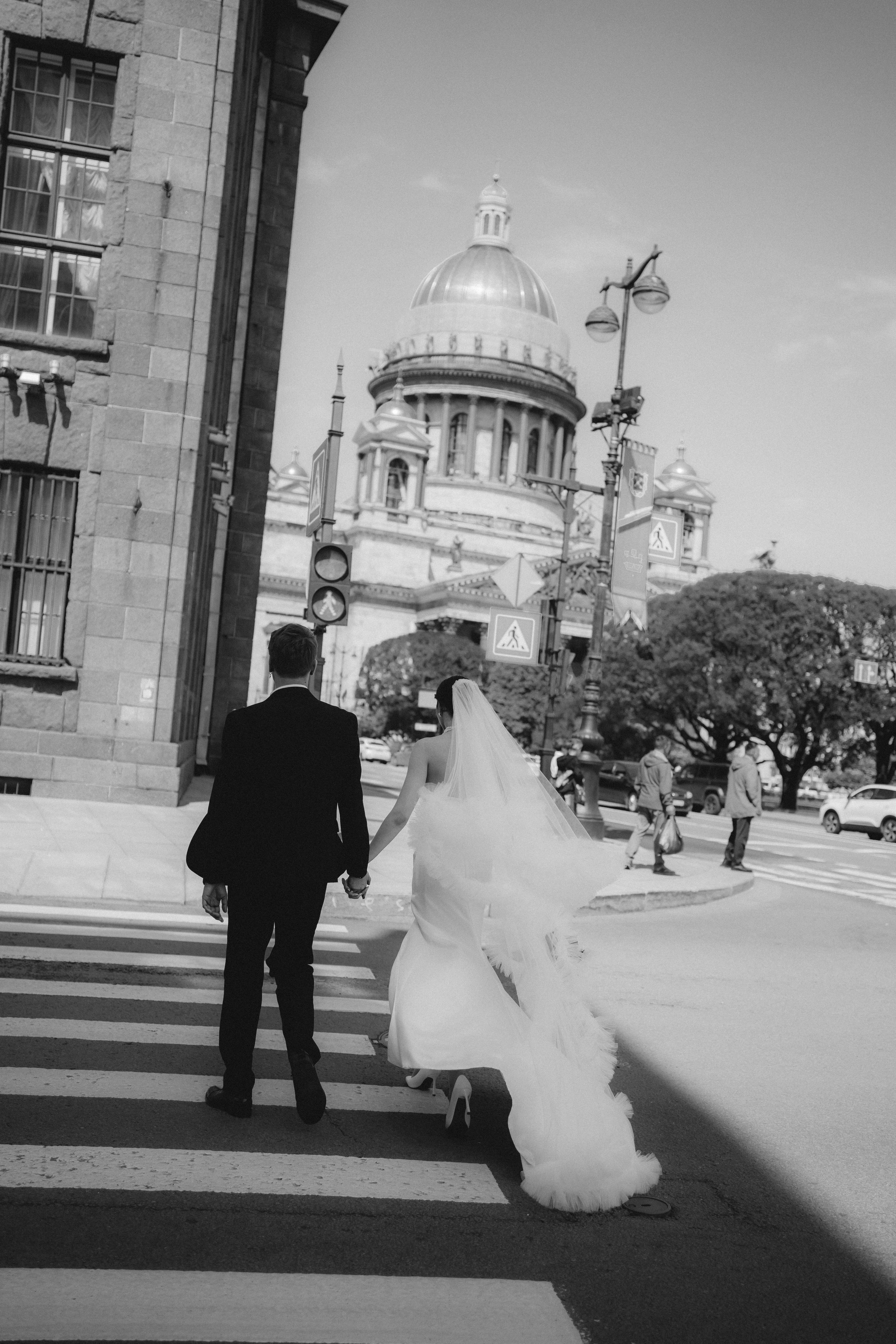 ZAGZ 2025. Mayskaya photography