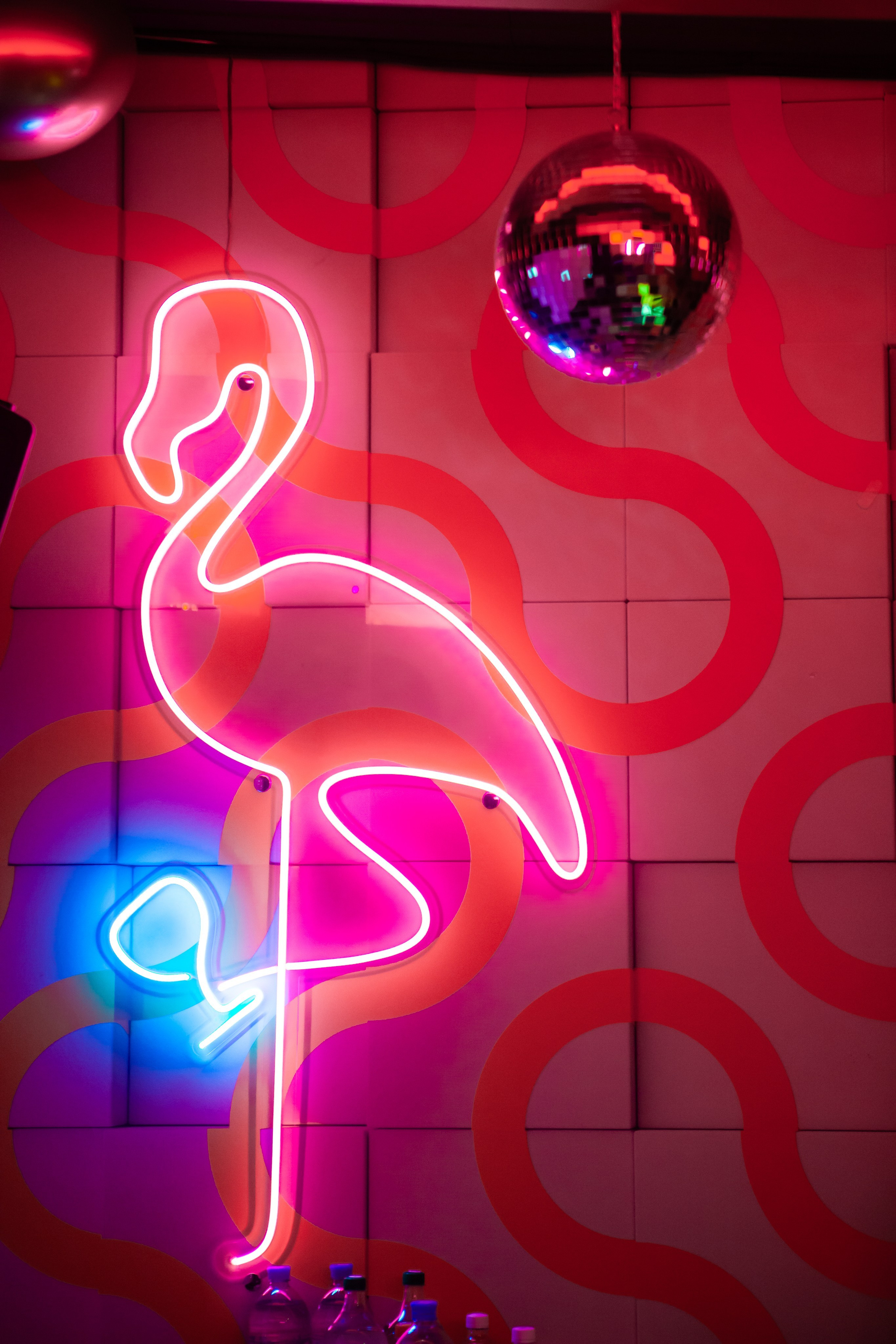 Детский репортаж. Репортажный Фотограф в Санкт-Петербурге Светлана Мосиенко