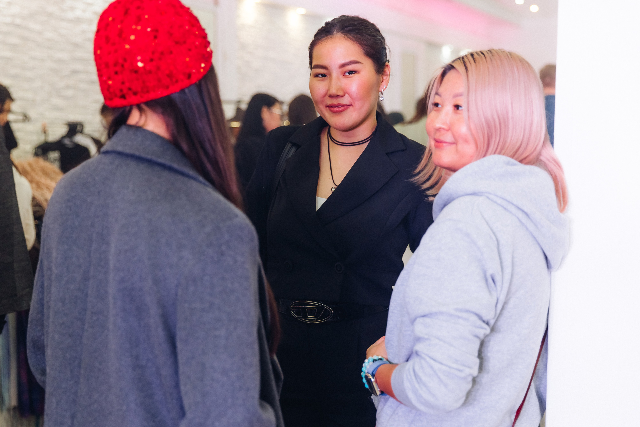 Дух Байкала, сердце Синигала. Свадебный и семейный фотограф в Улан-Удэ