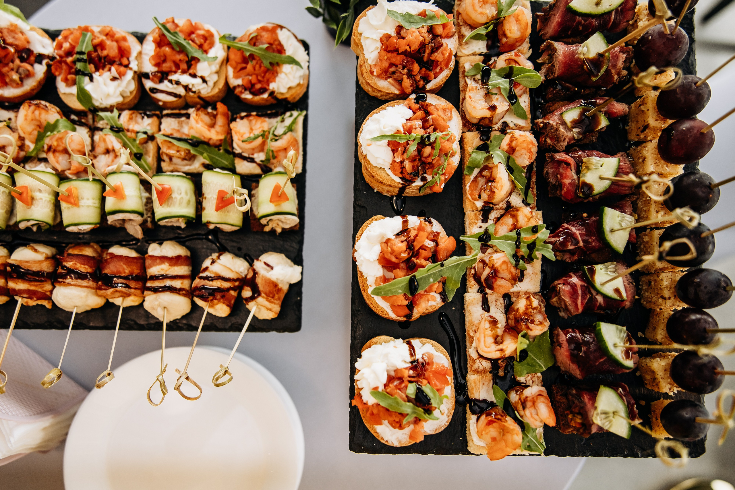 Коммерческая съёмка. Свадебный фотограф в Новосибирске Анастасия Бантик