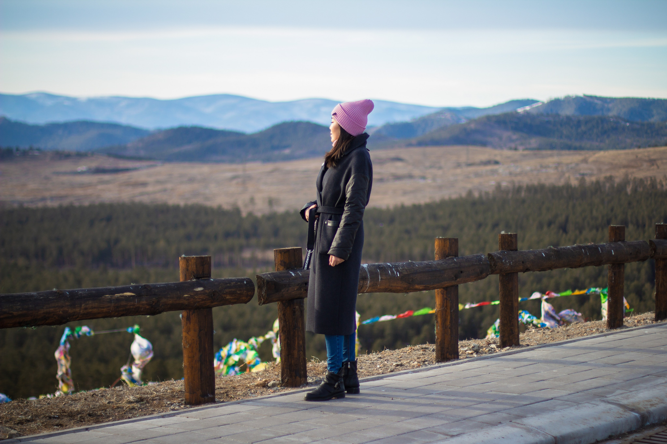 Арюна, Алтана и Тимур. Фотограф Москва Дылыкова Долгар