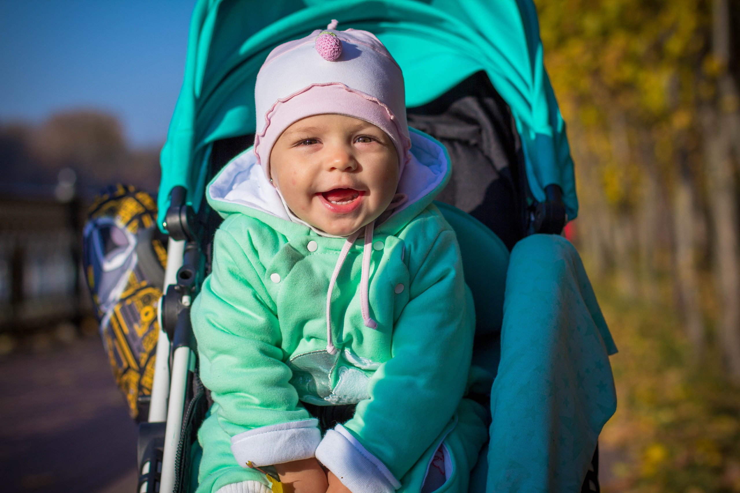 Прогулка осень Ховрино. Фотограф Москва Дылыкова Долгар