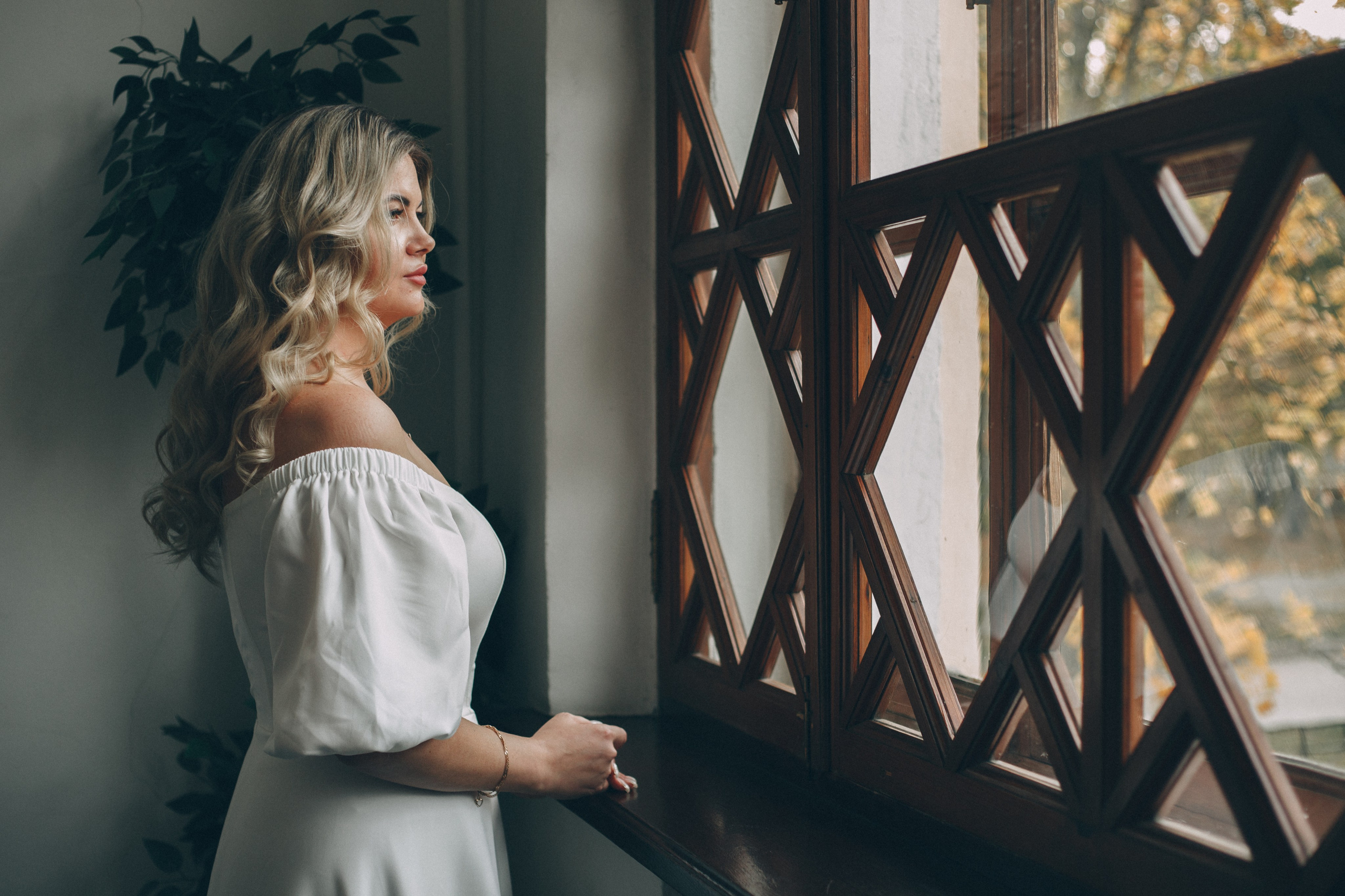 Свадьбы. Фотограф в Ростове Александр Курылев