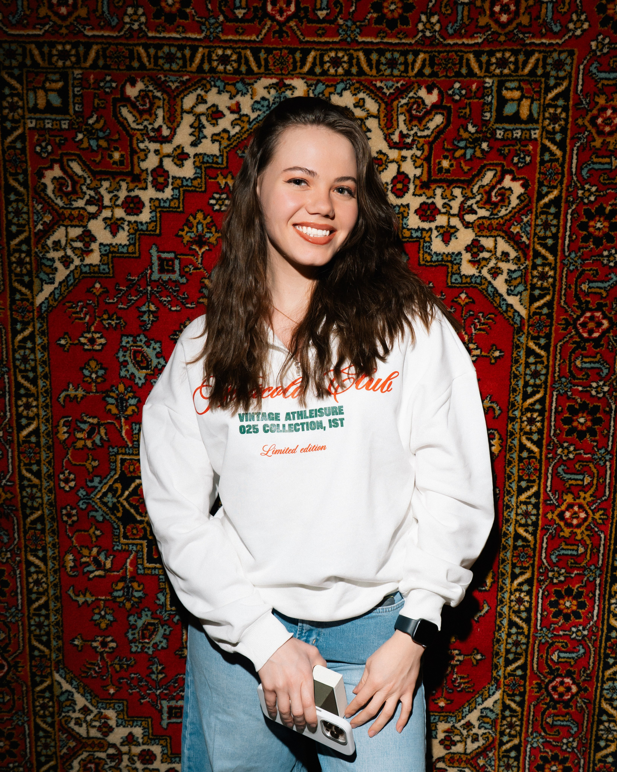 PORTFOLIO 111PX.RU. Москва / Репортаж / Спорт / Индивидуальные съемки