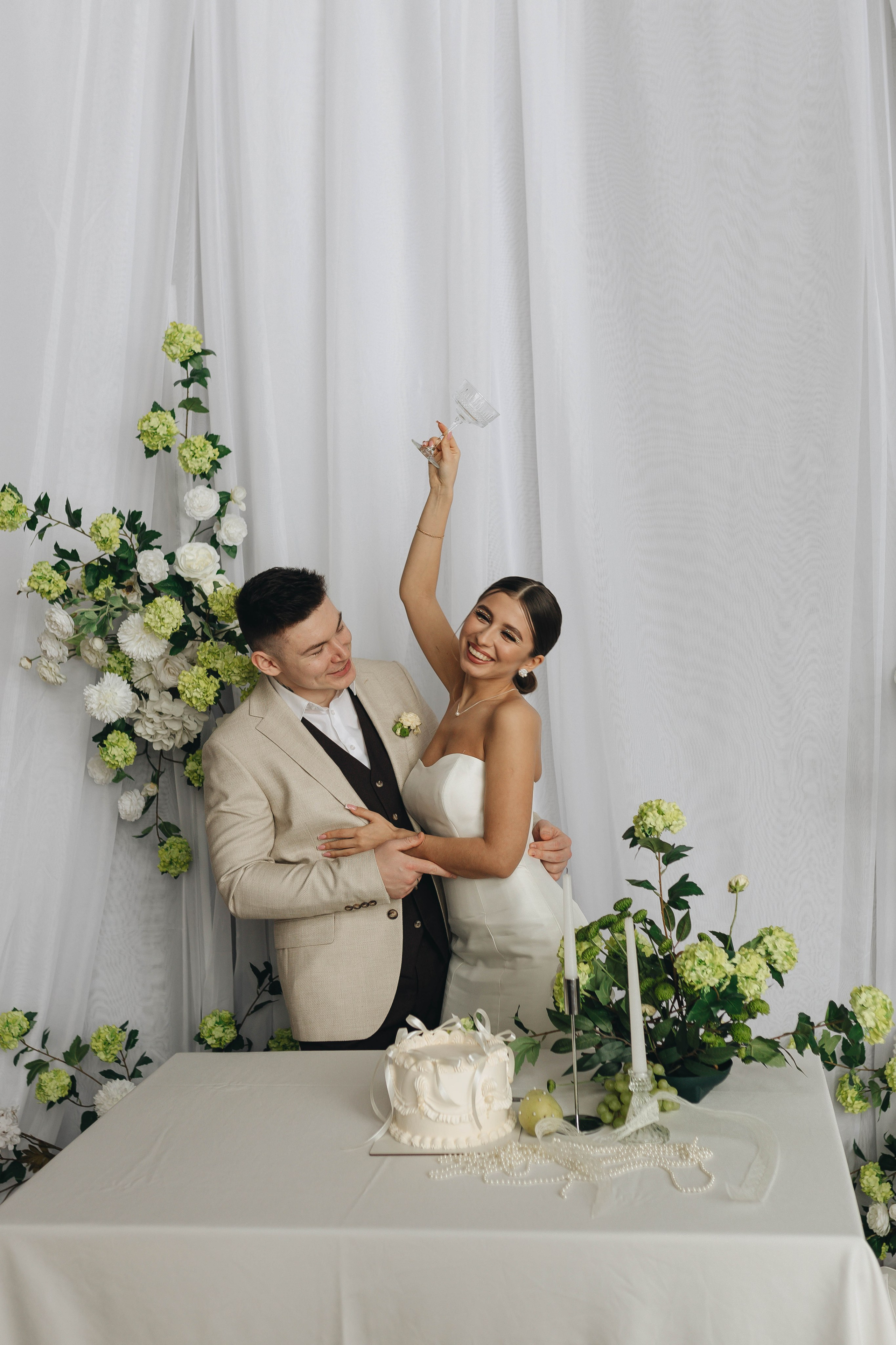 Sylva River. Фотограф Видеограф| Пермь, Сочи, Санкт-Петербург