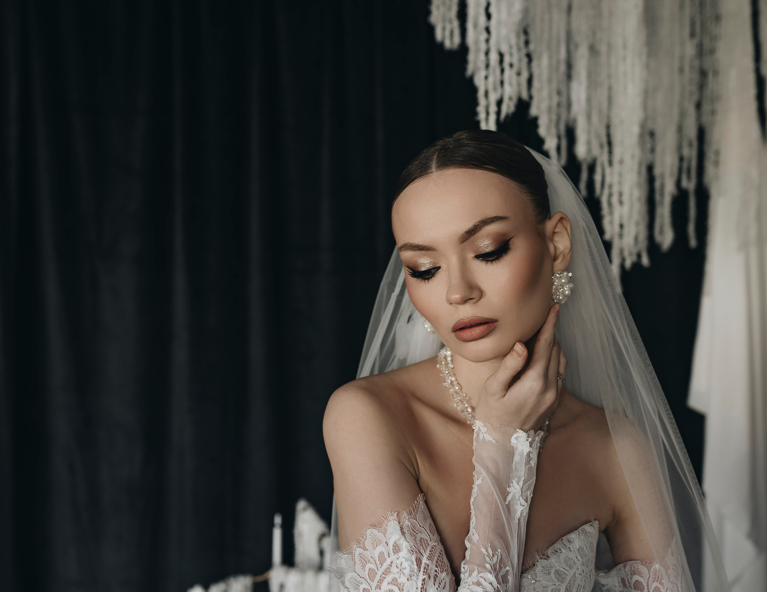 История о нас. Фотограф Видеограф| Пермь, Сочи, Санкт-Петербург