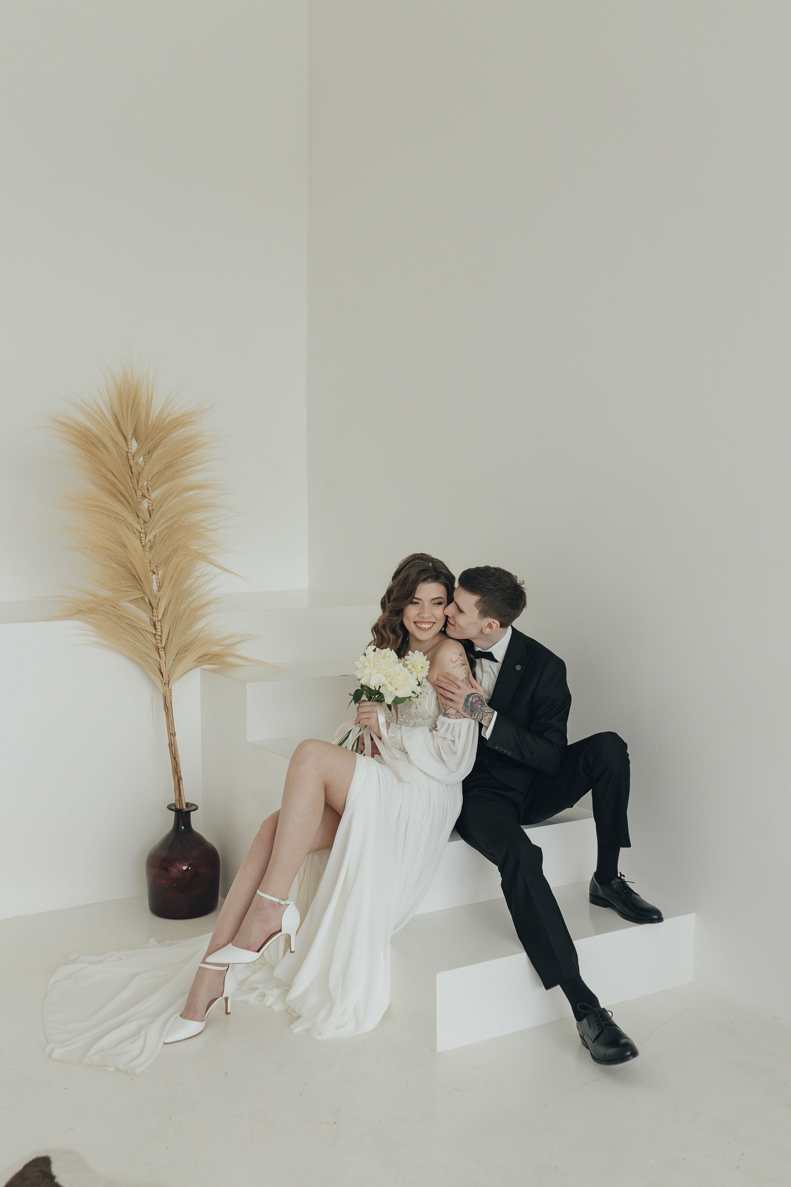 Я + Ты = Мы. Фотограф Видеограф| Пермь, Сочи, Санкт-Петербург