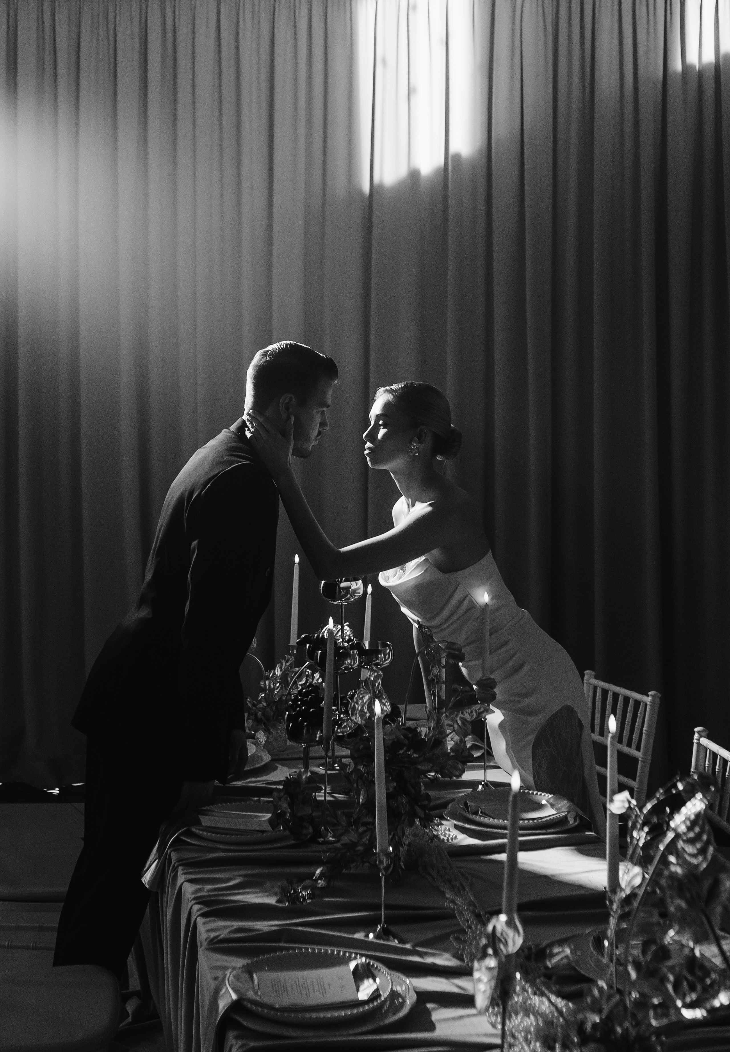 Мы — произведение искусства. Фотограф Видеограф| Пермь, Сочи, Санкт-Петербург