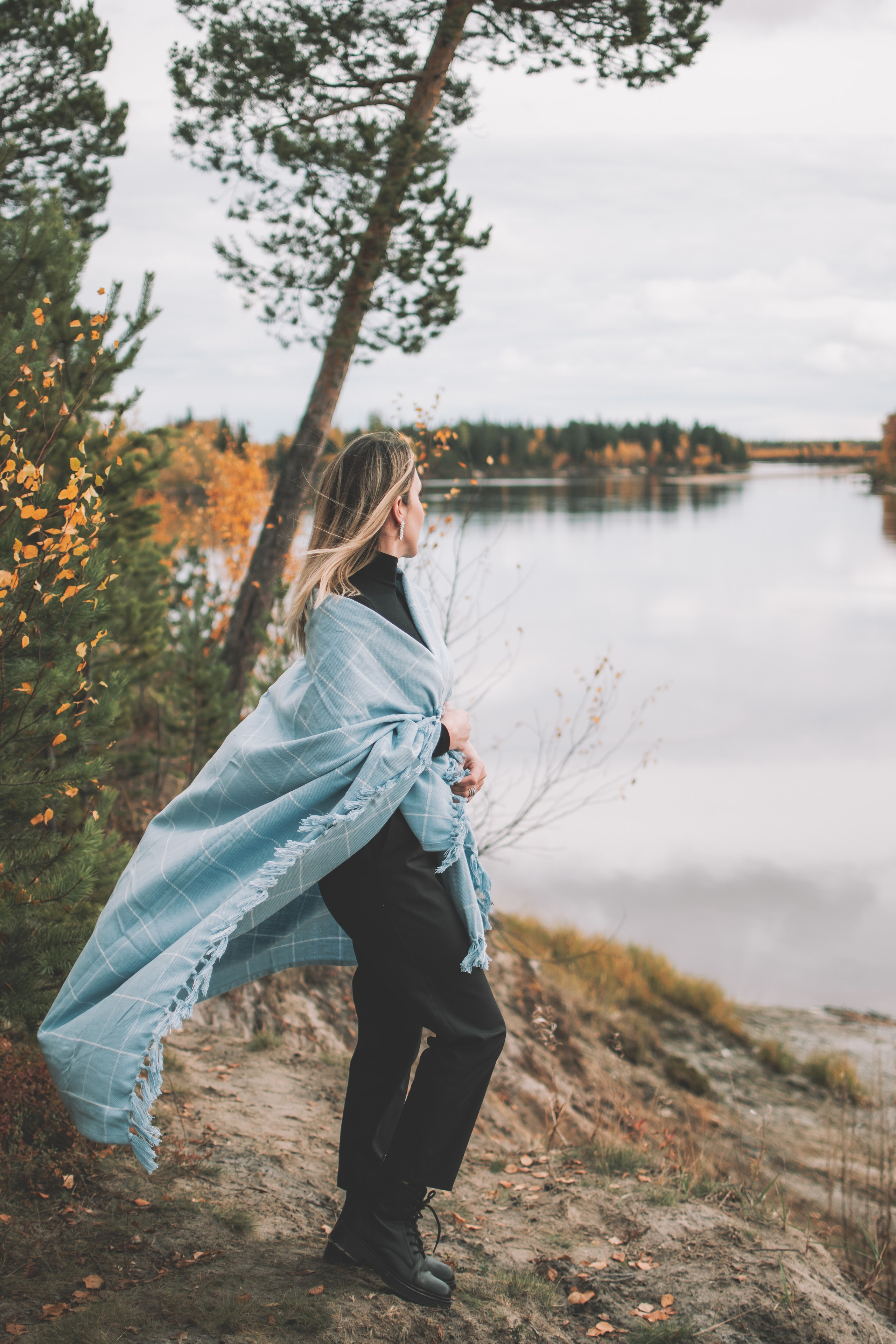 Муслимат. Семейный и свадебный фотограф Губкинский и Ставрополь
